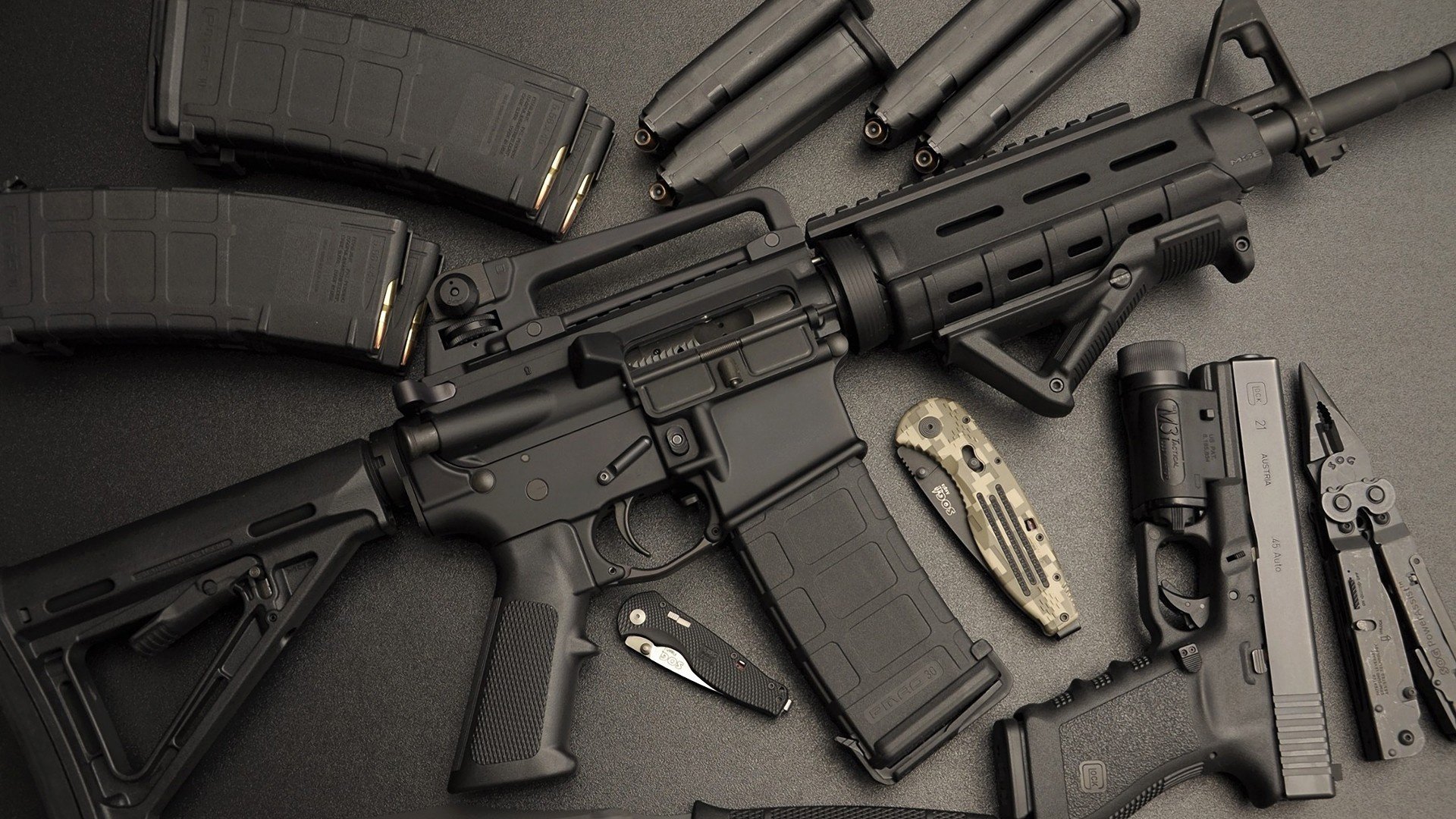 意甲战术板上的北非密码，突尼斯如何用亚平宁链式防守锁死阿根廷