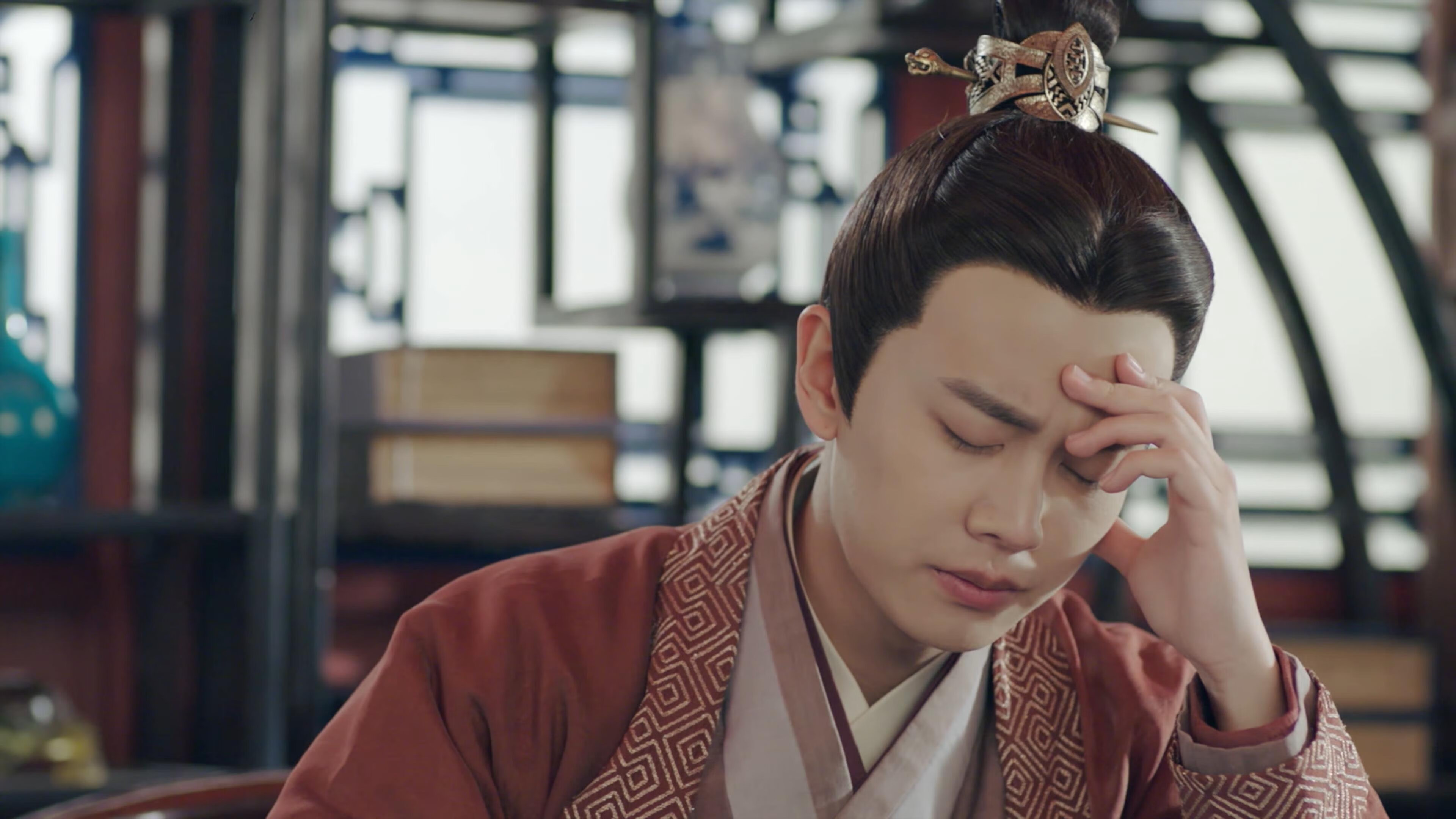 新大陆的风暴，加拿大掀翻荷兰，京多安在焦点战中证明何为现代中场之核