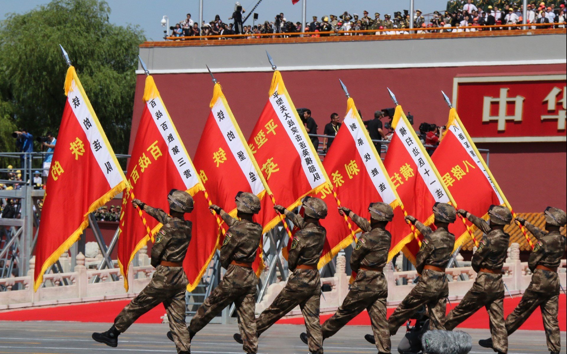 沉默剑客与钢铁森林，当伦纳德爆发撕碎骑士的防守铁幕