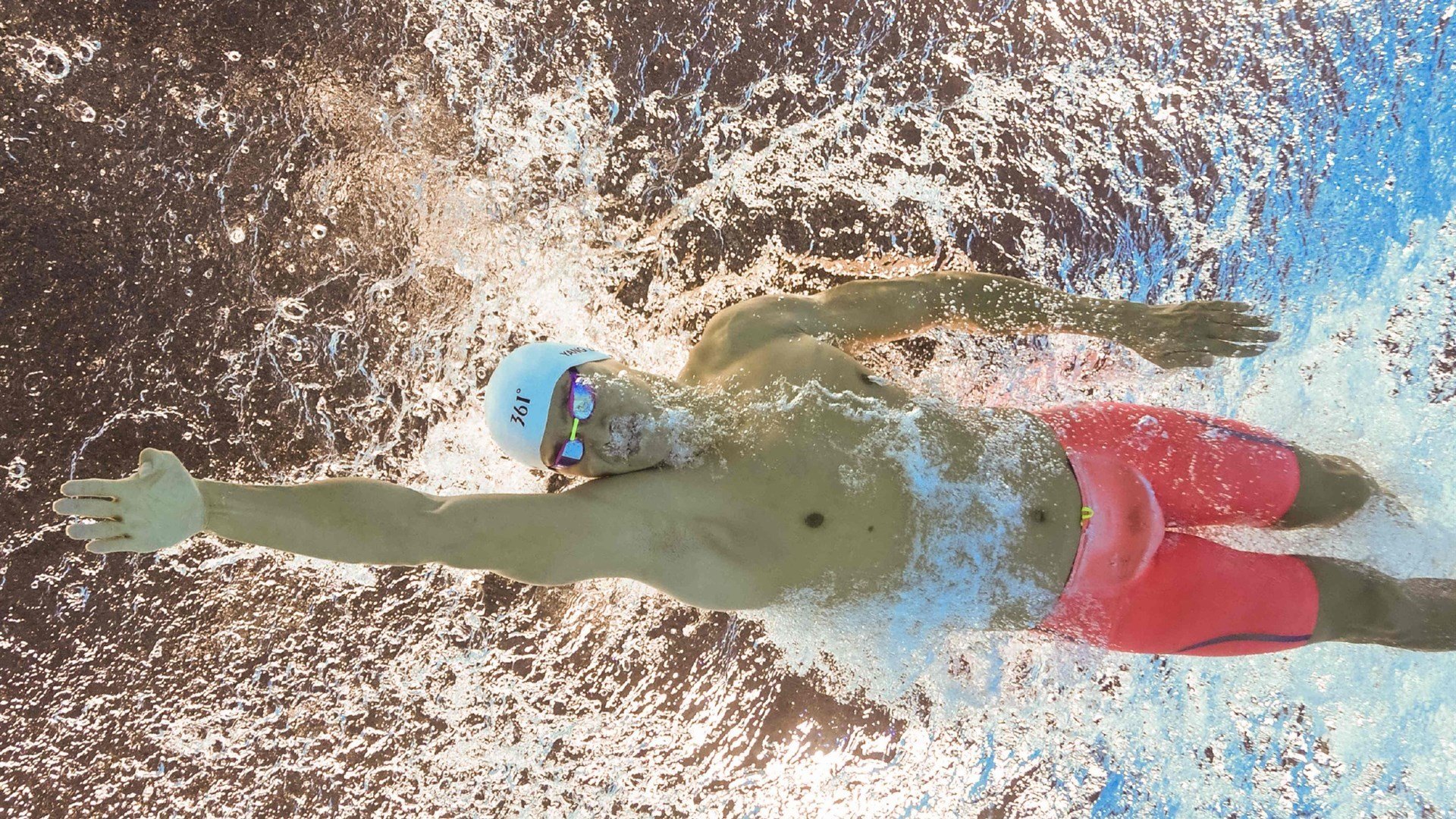 芬兰之星伊萨克，从末节逆转摩纳哥到NBA总决赛主宰