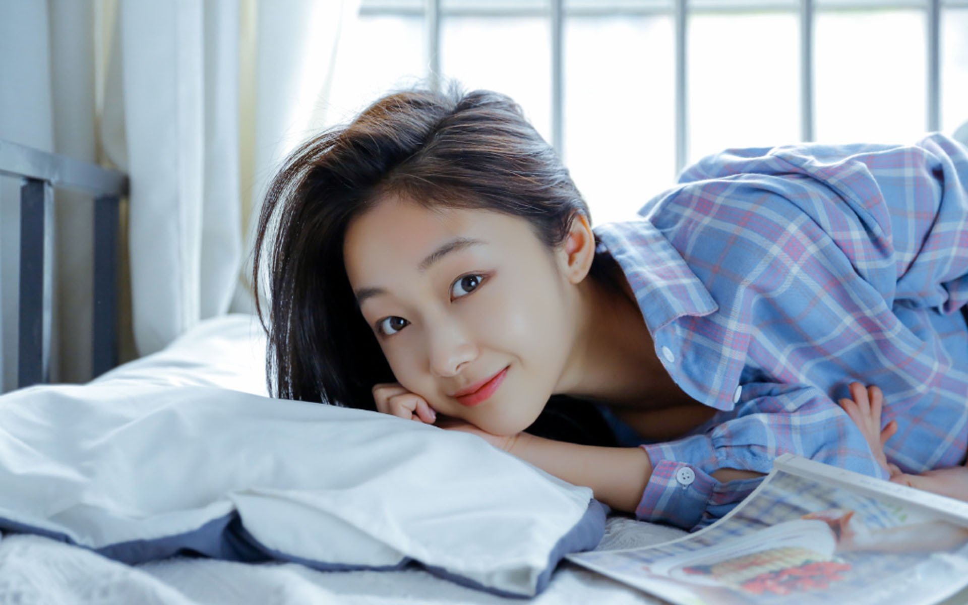 一传定江山，霍勒迪于无声处听惊雷，重新定义巨星价值