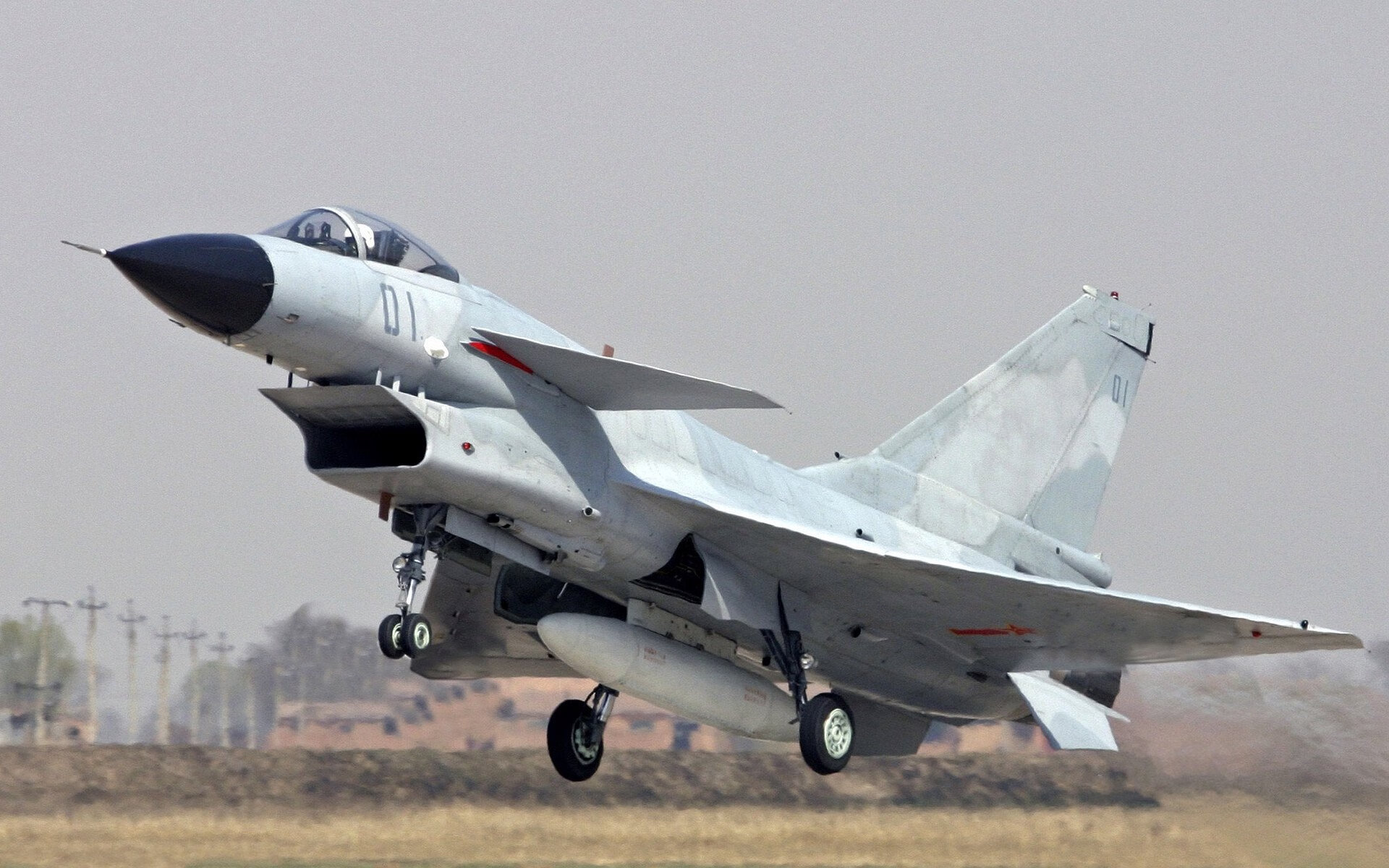 星火燎原，一瞬永恒—记美加墨世界杯之夜马丁内利的关键一射