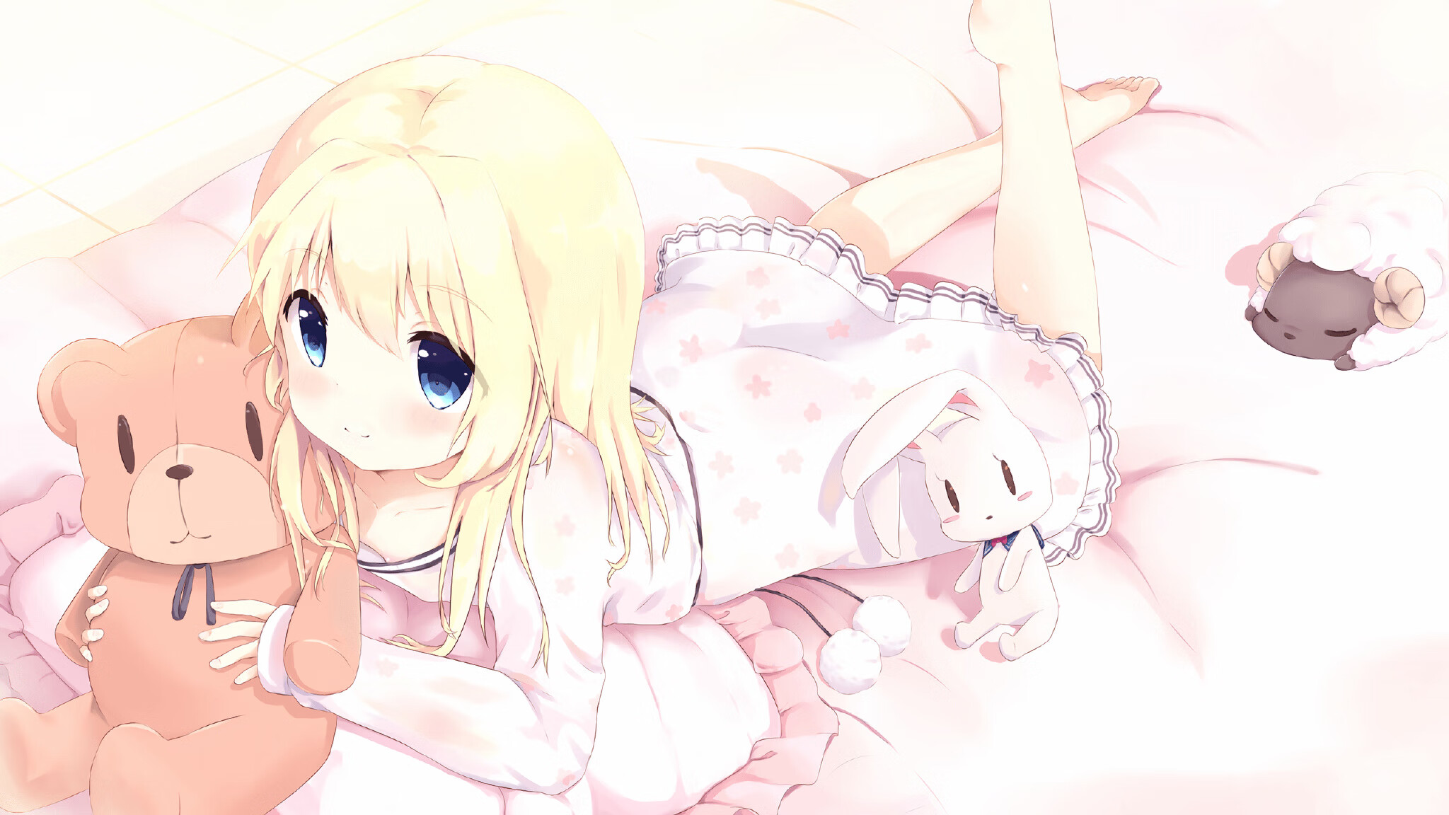 勇士棋局强压尼克斯，约基奇一子定乾坤