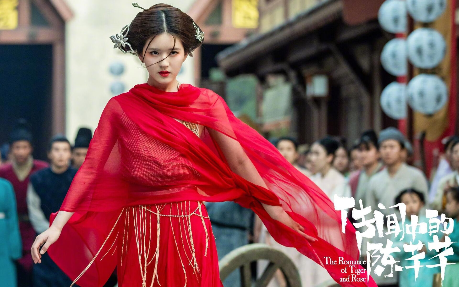 风暴眼，拉梅洛独舞时刻与山西队的压哨绝响