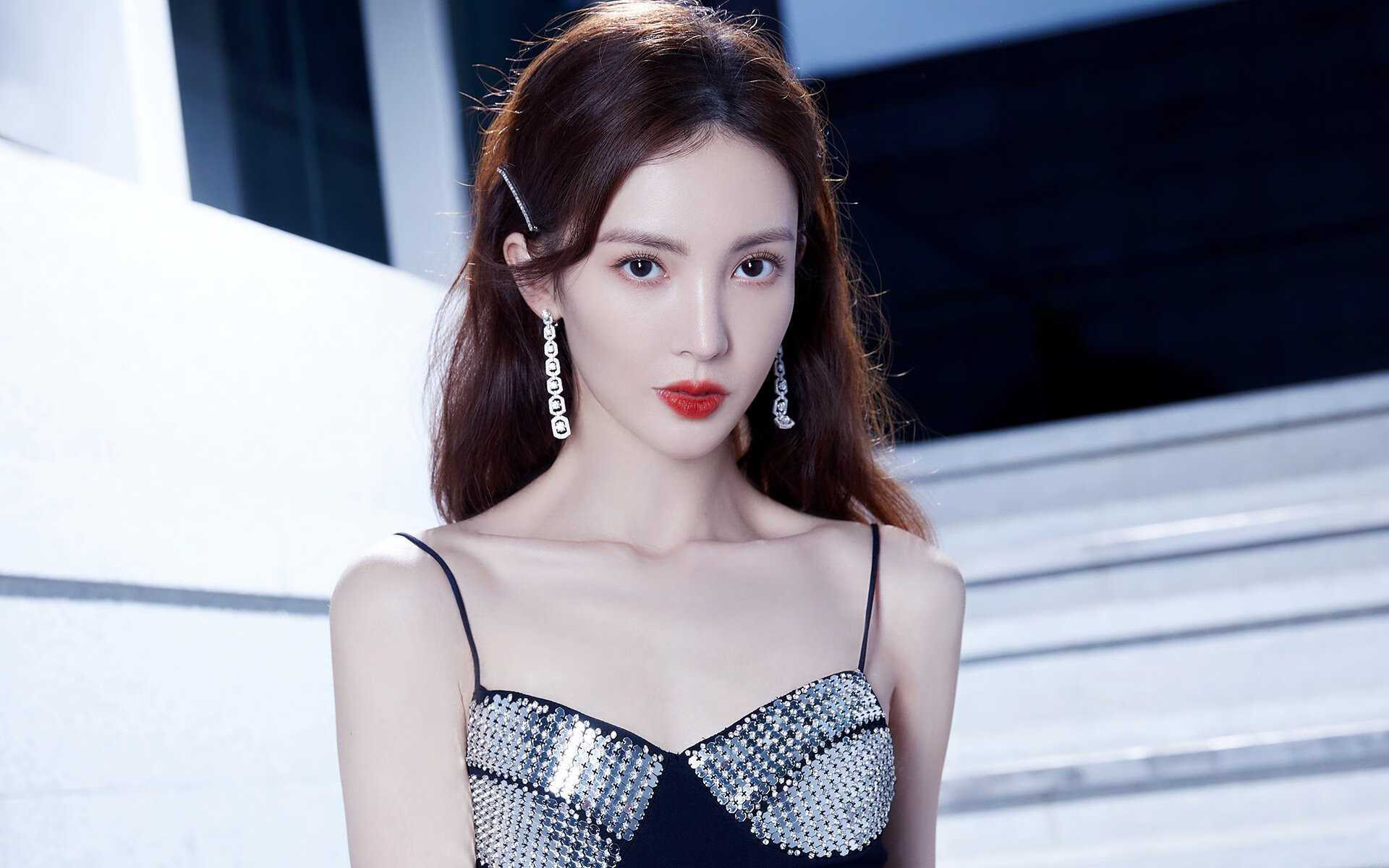 利拉德独舞天河，当广东宏远见证一场来自波特兰的压制级教学