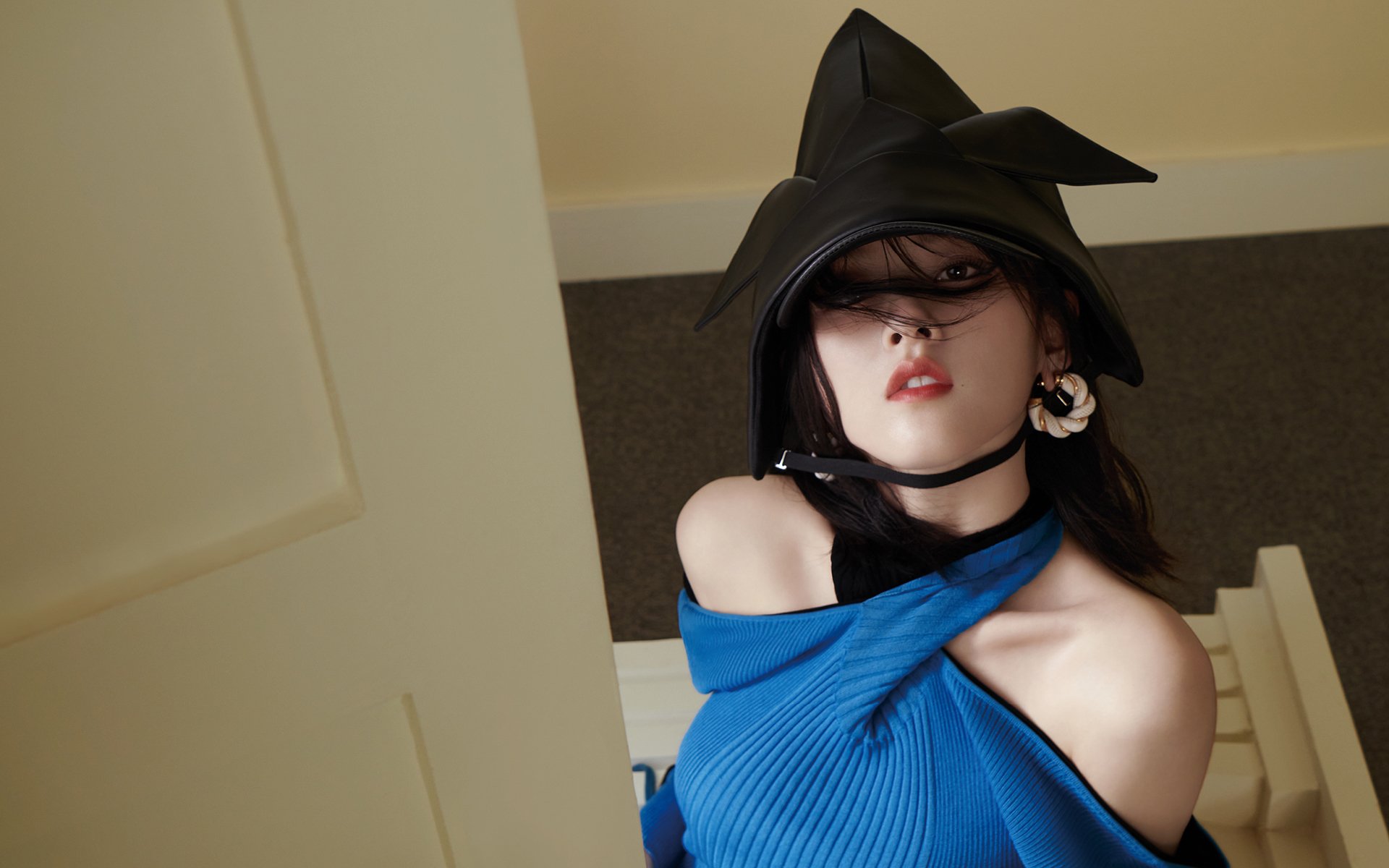 佩德里点石成金，一场颠覆传控的丹麦式胜利启示录