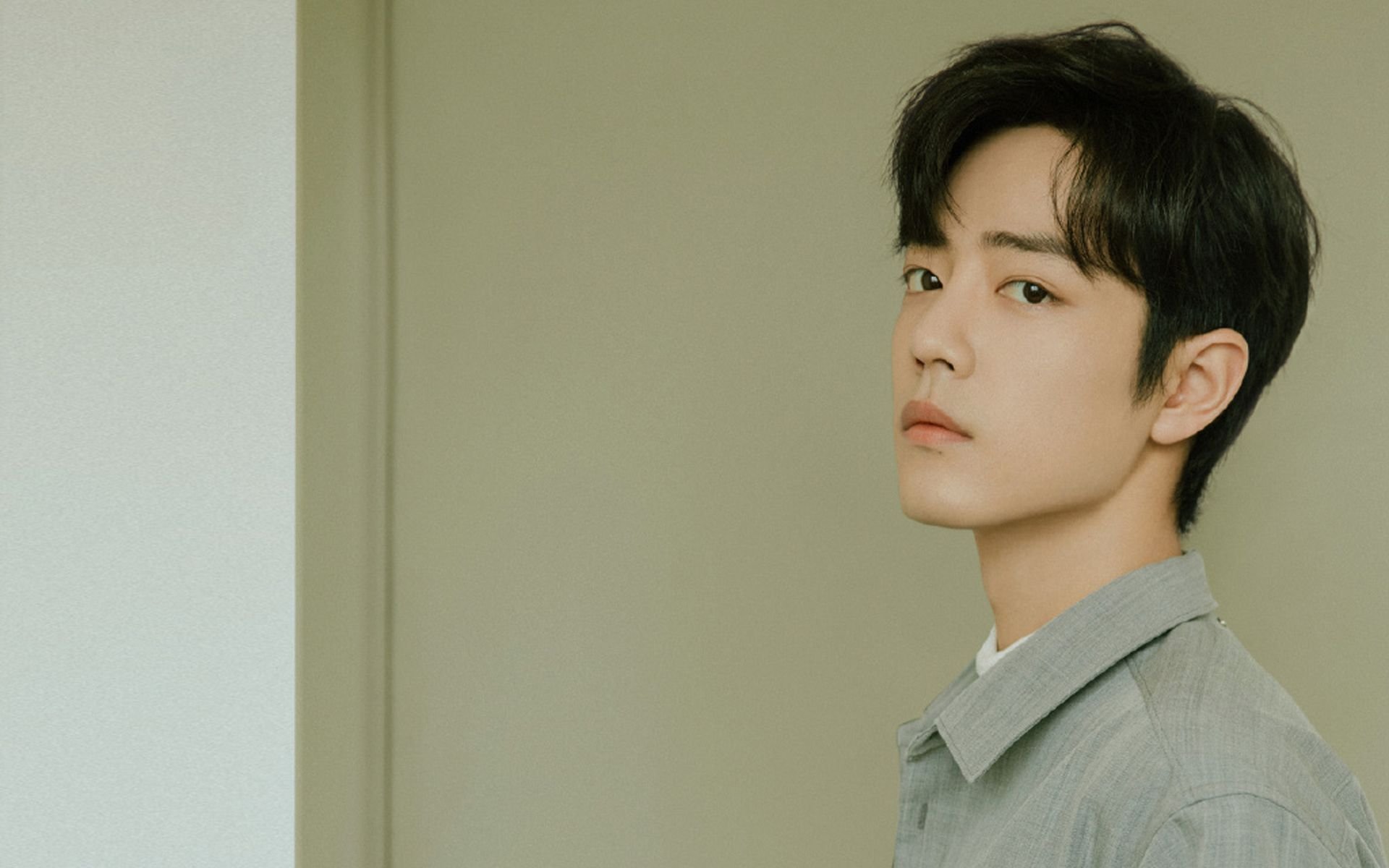 生死时速，当姆巴佩的箭矢刺穿秘鲁，萨内的锋刃在西决定乾坤