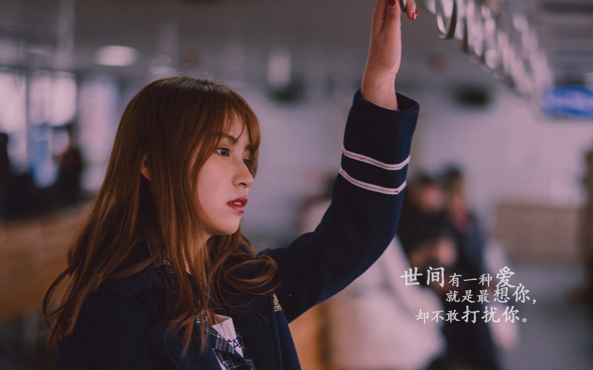 跨域竞技风云，德甲争冠战的启示与浙江队一波流胜广东队的战术奇迹