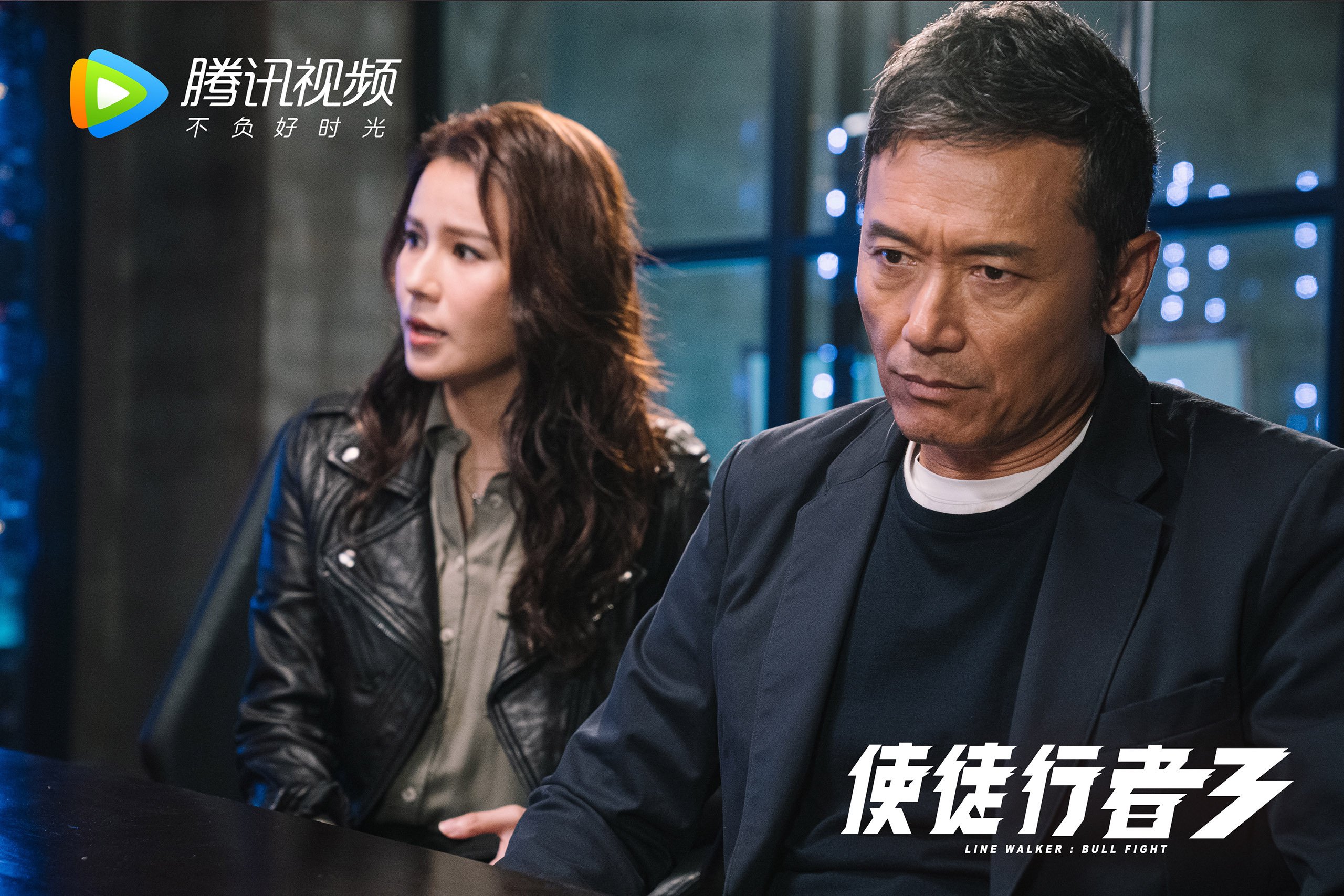 布伦森诠释教科书式比赛，雄鹿强势拿下黄蜂