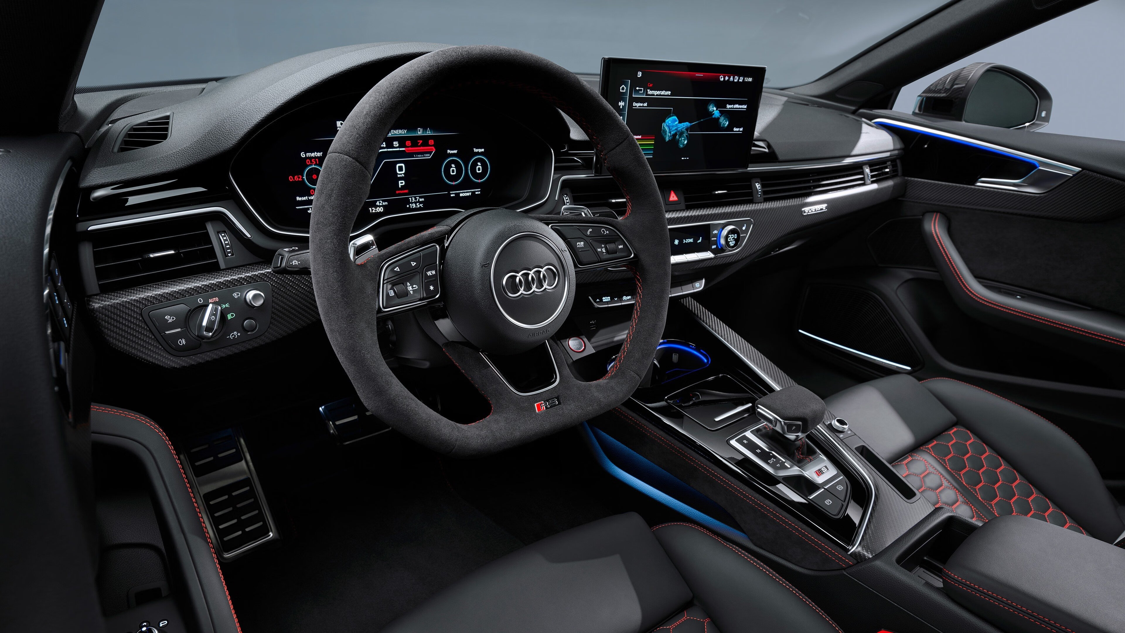 范弗利特连续得分拉开差距，深圳队制霸北京队