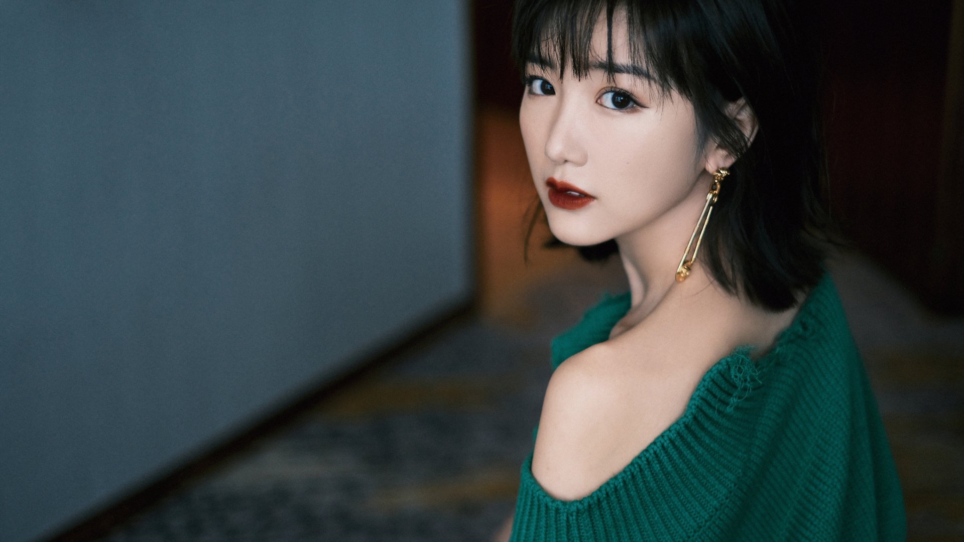 双线告捷，约基奇爆发征服爵士，浙江队强势晋级季后赛