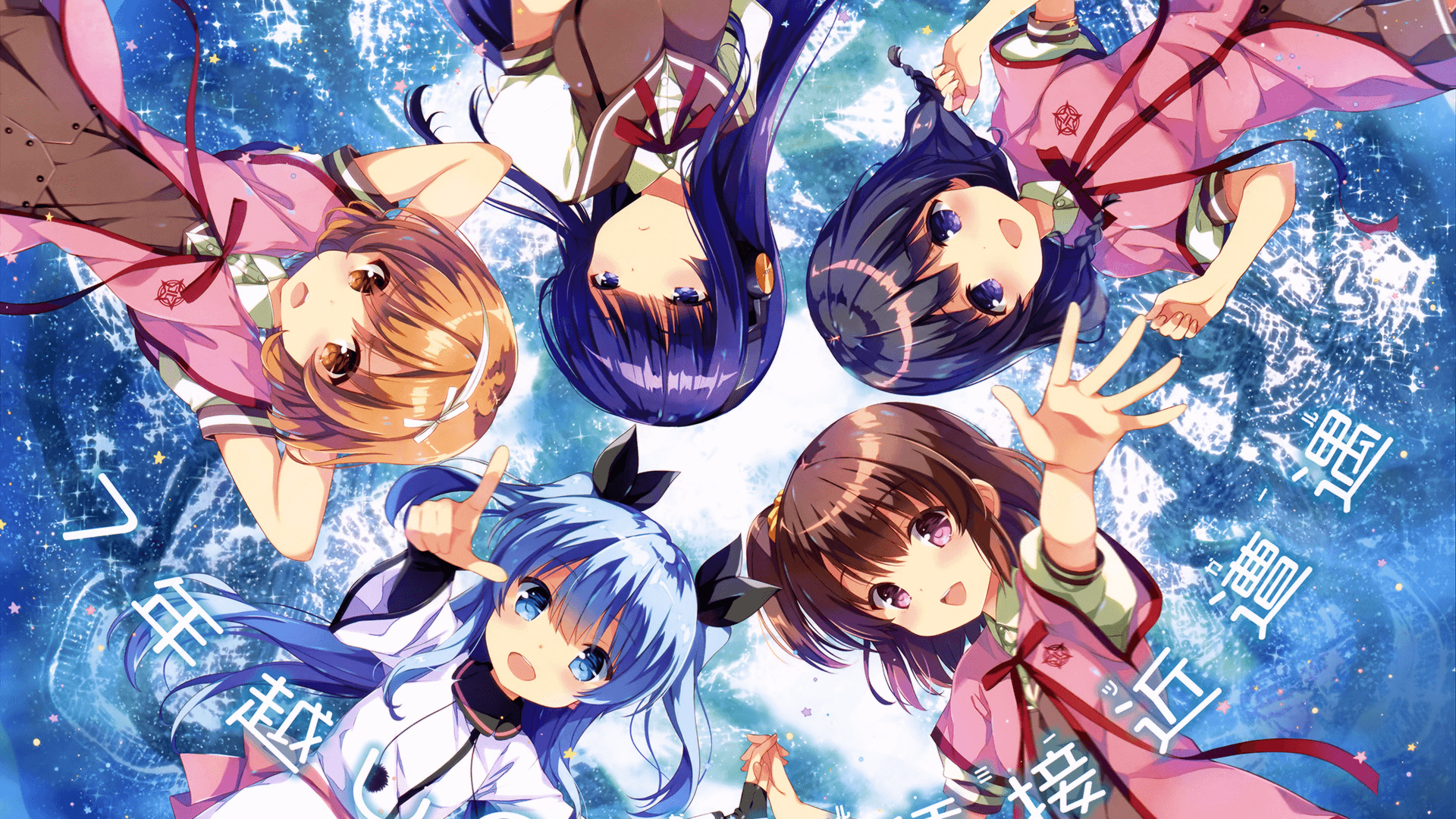 双线告捷，约基奇爆发征服爵士，浙江队强势晋级季后赛