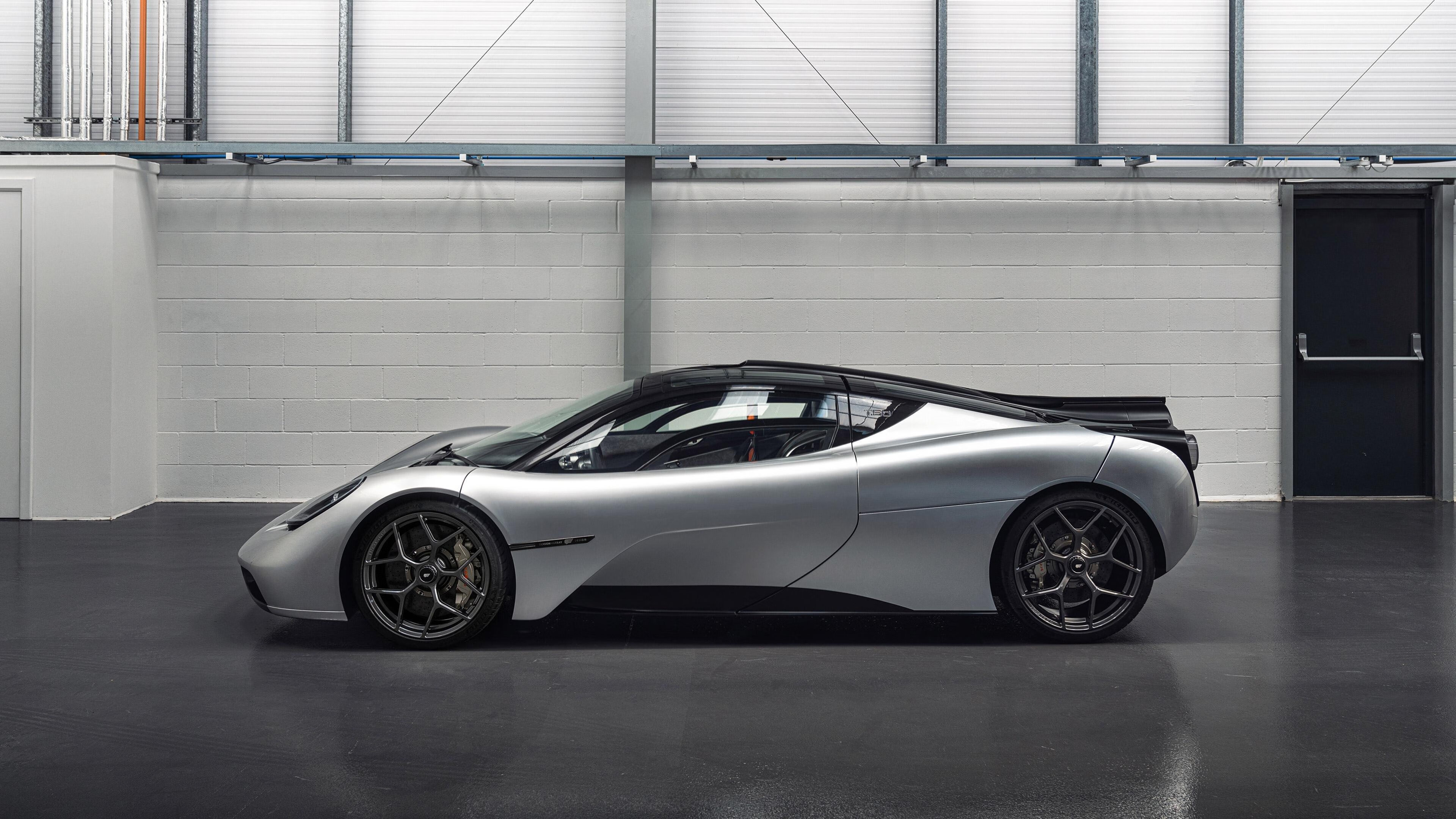 精神超越比分，特奥赛场，伊拉克掀翻哥伦比亚的终极奇迹