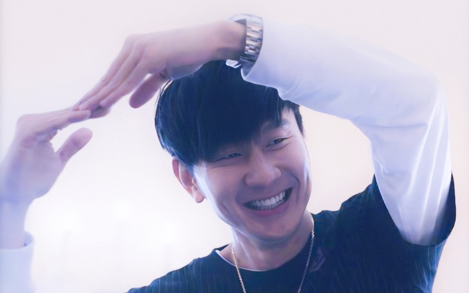 铁壁与叹息墙，皇马防线窒息三狮，奥纳纳一战封神