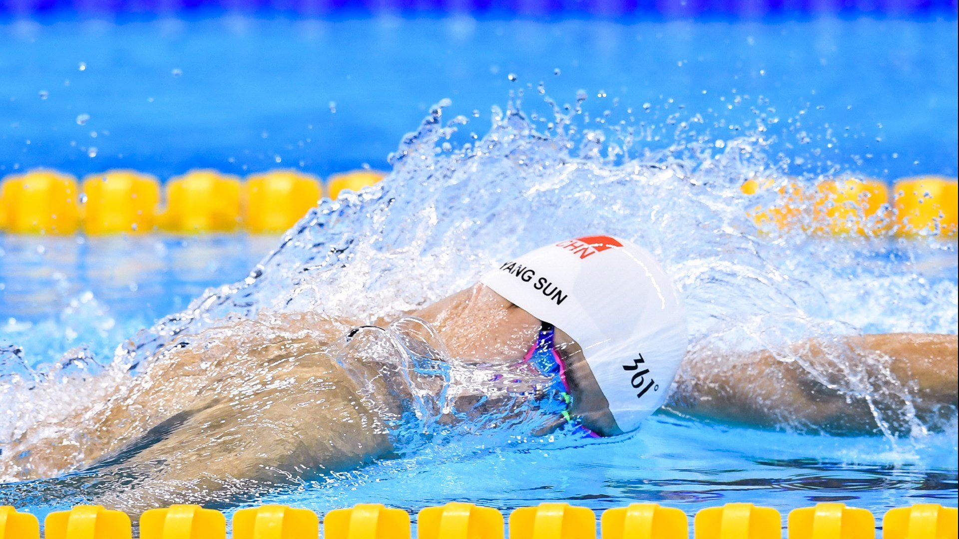 铁血!基米希的征服,一粒绝杀任意球,一场战术教科书