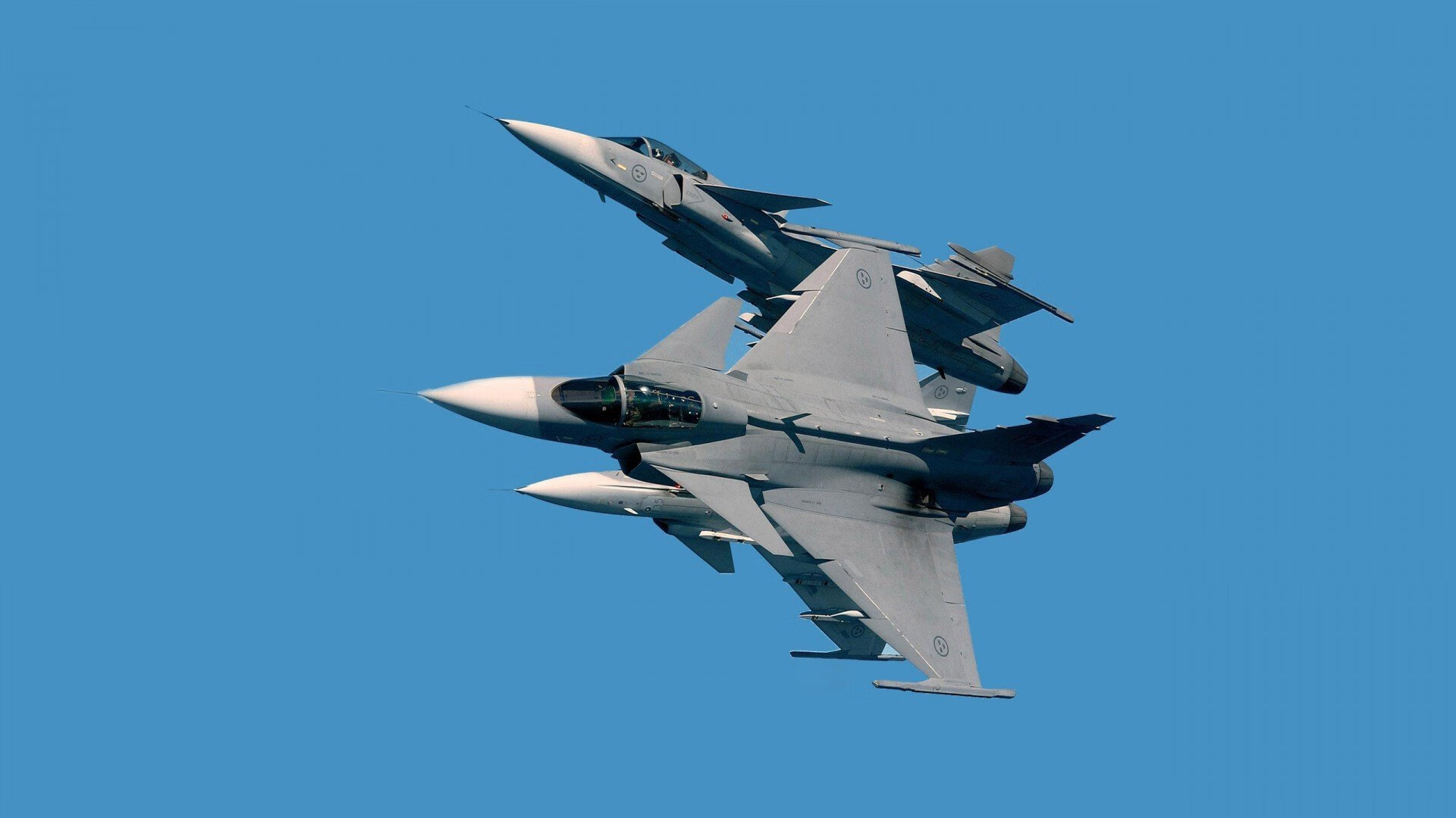 铁血!基米希的征服,一粒绝杀任意球,一场战术教科书