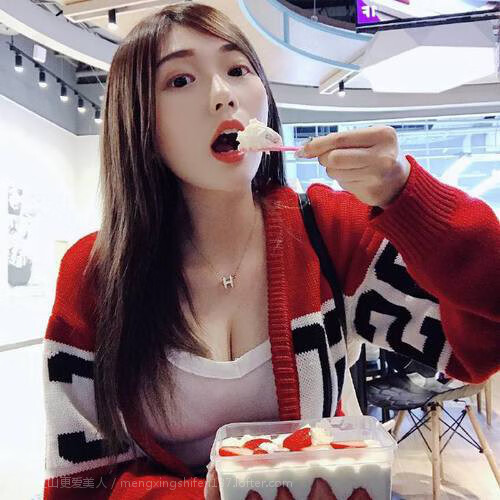 破冰之战，戈麦斯孤星闪耀，冰岛铁蹄碾碎莱比锡红牛