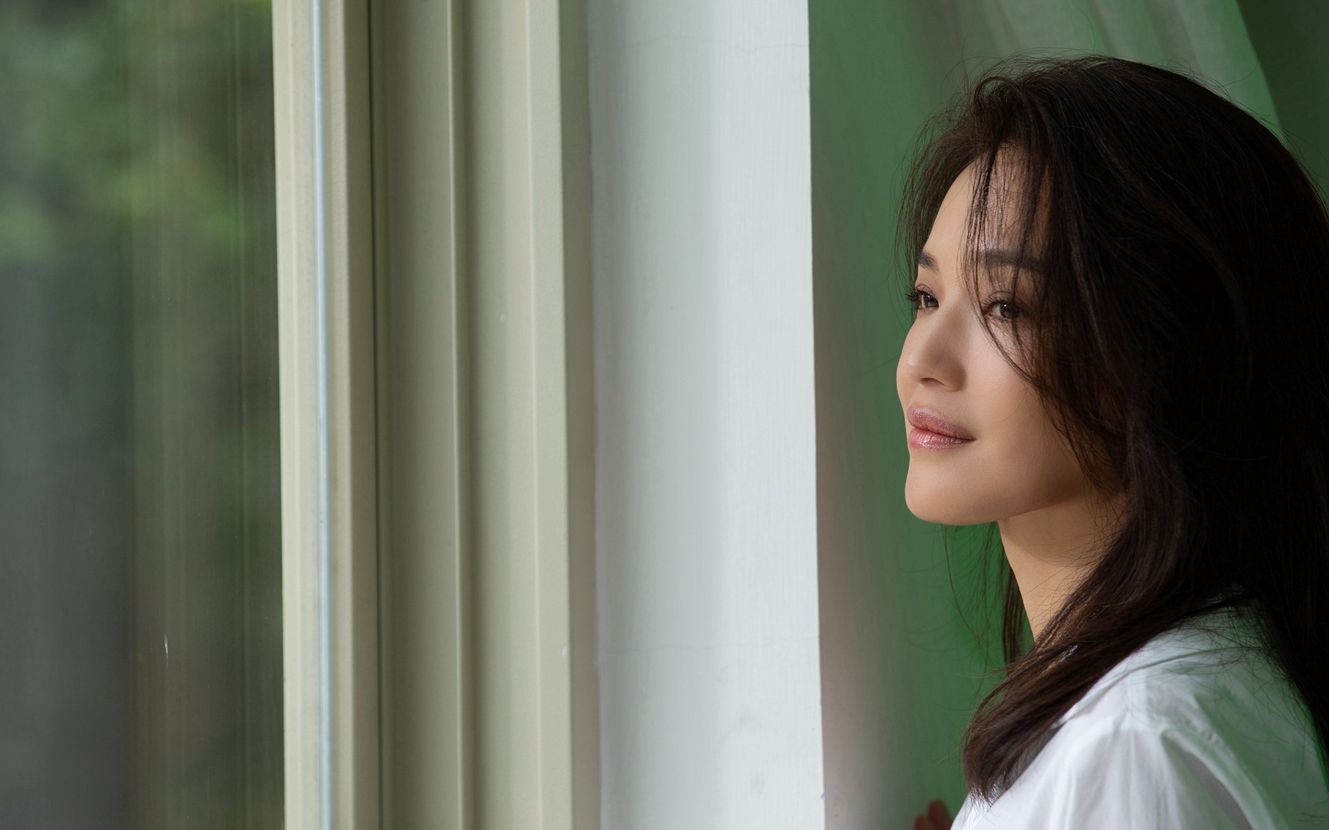 久保建英末节神奇接管比赛，切尔西关键战突围喀麦隆