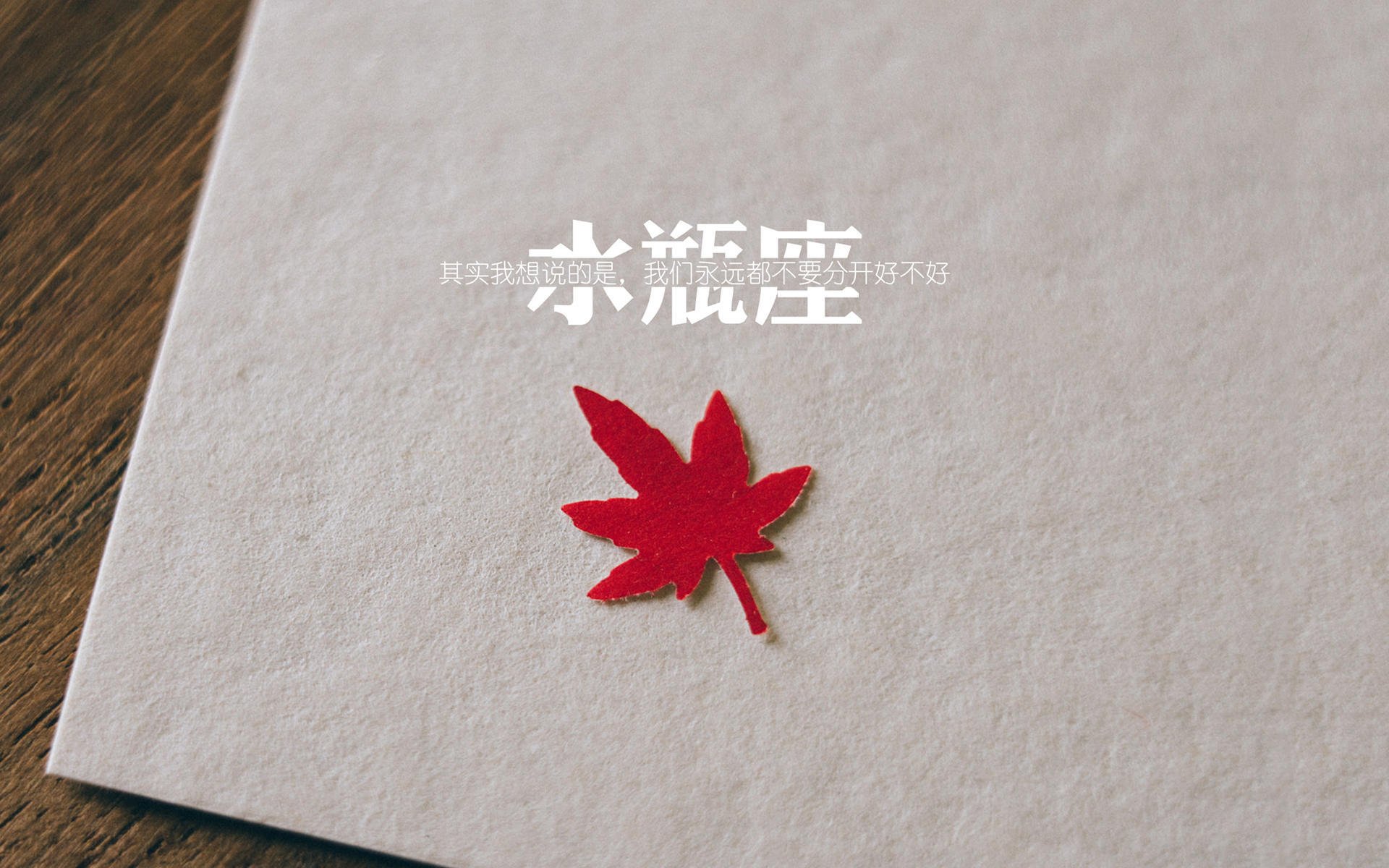 绝境逆袭！班凯罗自我救赎之战，掘金生死局力克山西