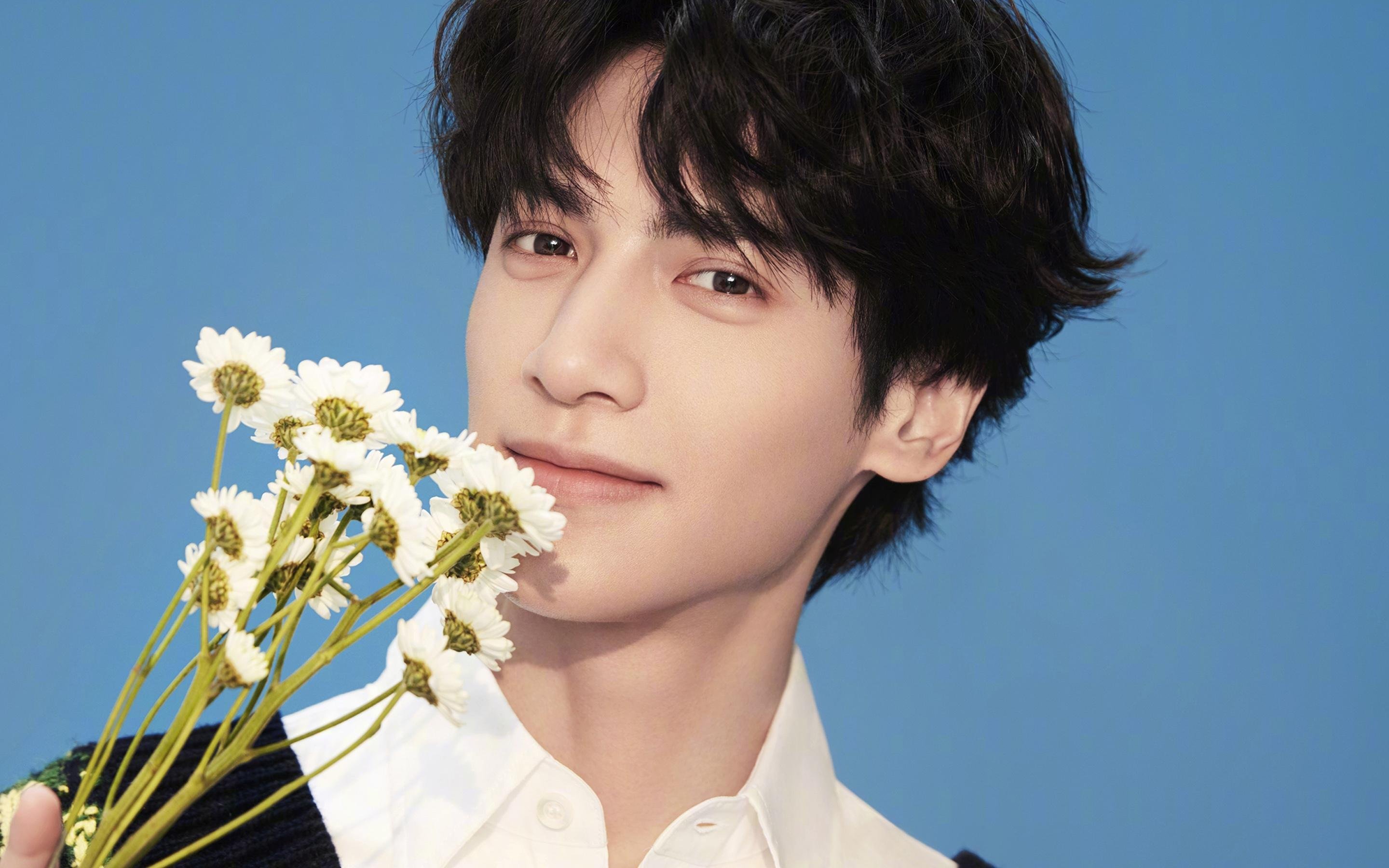 阿尔及利亚强势晋级沙特，蒂亚戈关键先生定乾坤