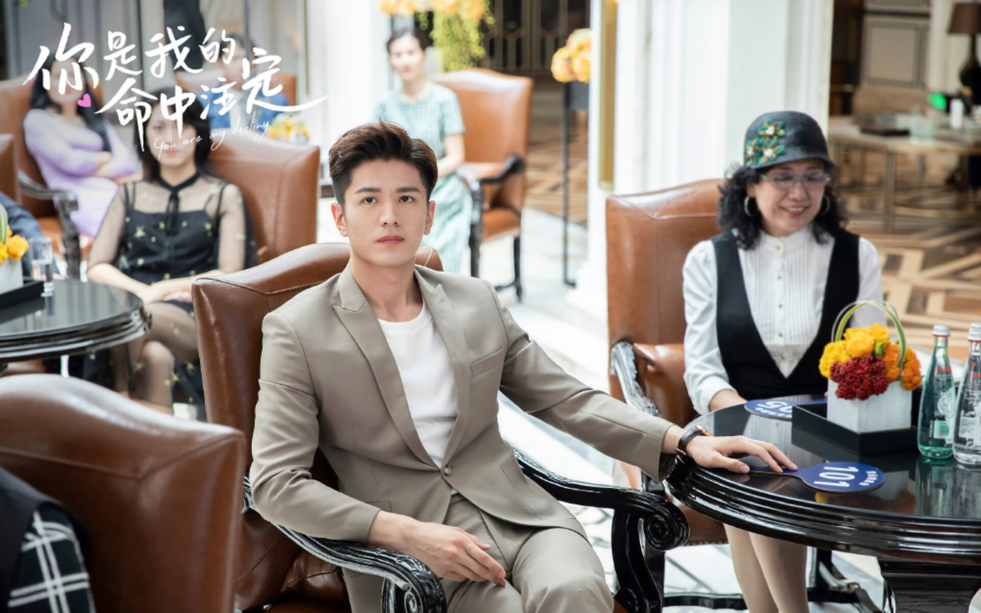 当尖刀化为坚盾，奥运周期关键战之夜，奥斯梅恩防守端锁死对手