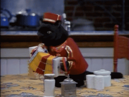 神迹诞生夜，当拉文让整个联盟屏住呼吸