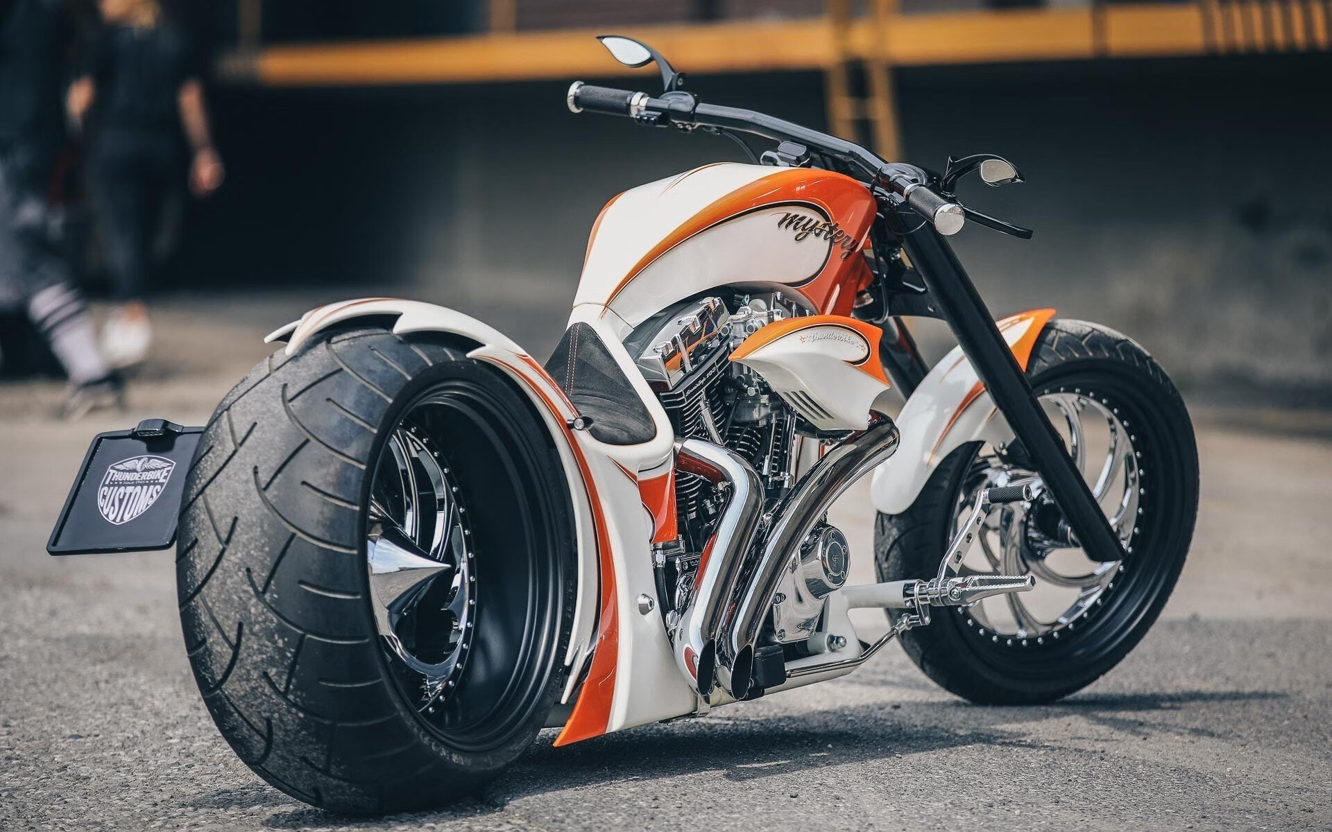 魔术逆转之夜,班凯罗末节19分引爆世界排名争夺战