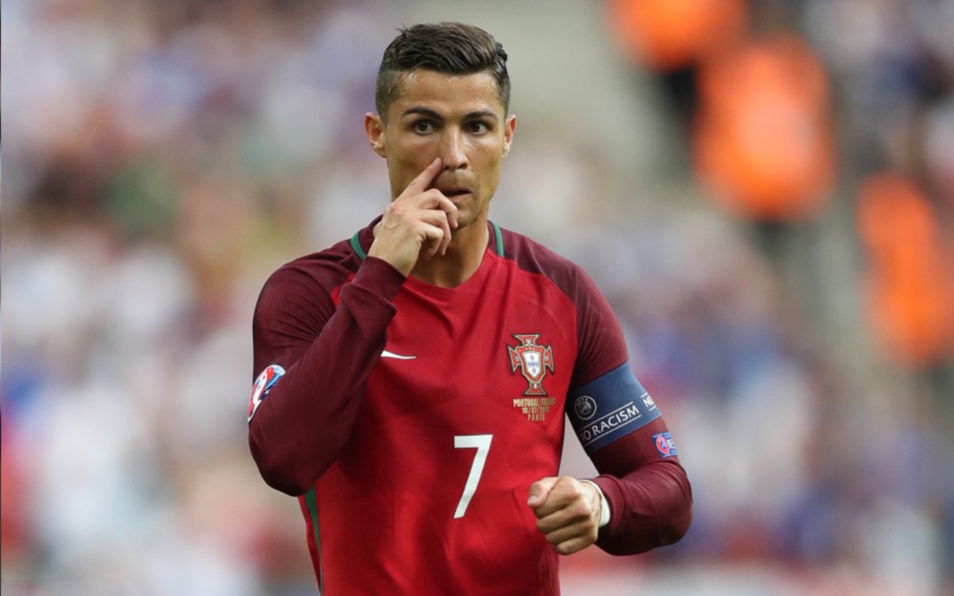 年度焦点之战，AC米兰末节发力，力克加纳豪强