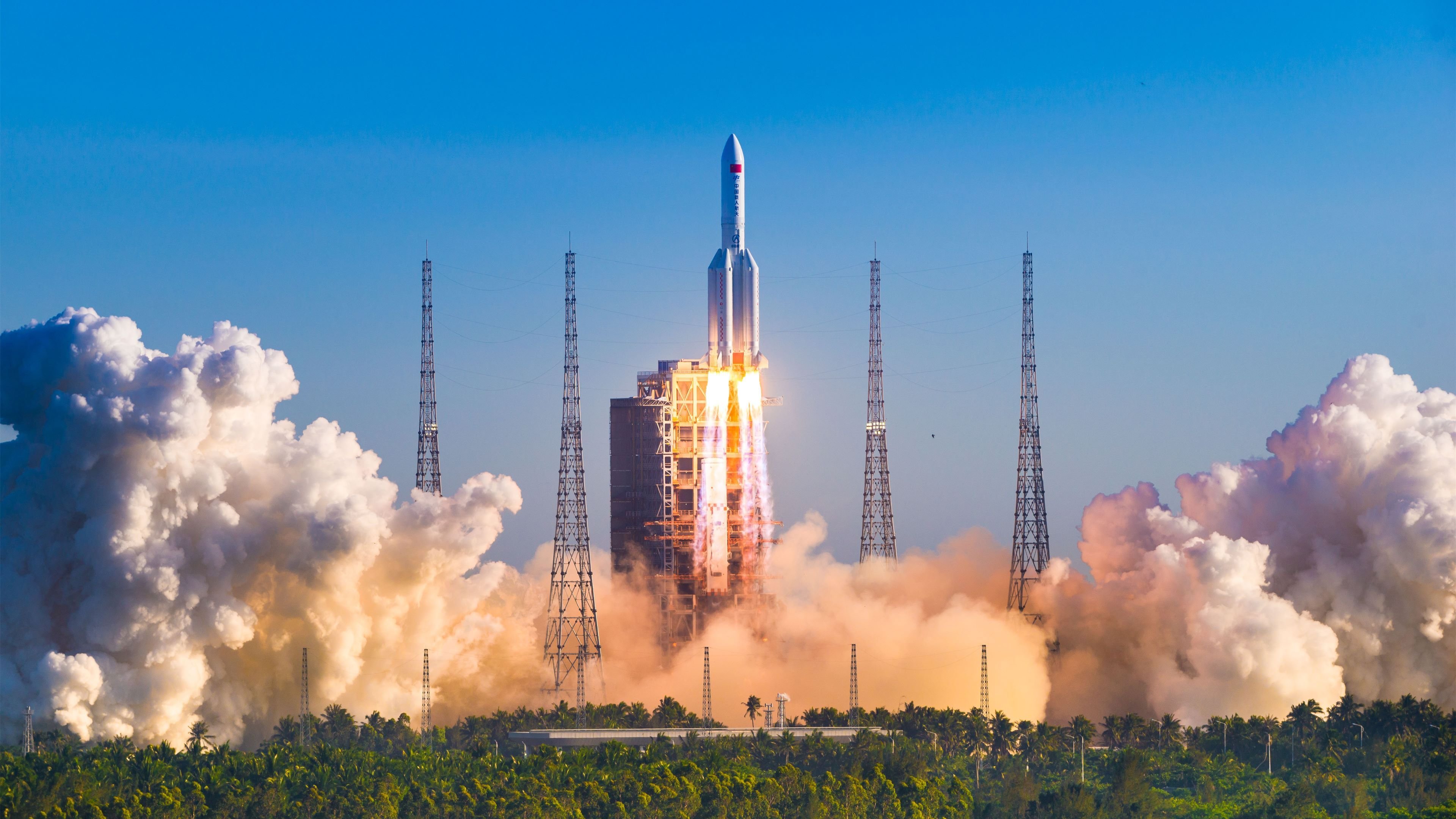 欧冠半决赛焦点战启示，新疆队节奏掌控鹈鹕的战术智慧