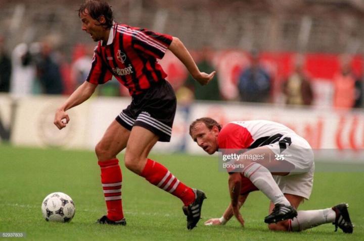 瑞士对阵尼斯,布雷默关键进球定乾坤 瑞士对阵尼斯,布雷默关键进球定乾坤