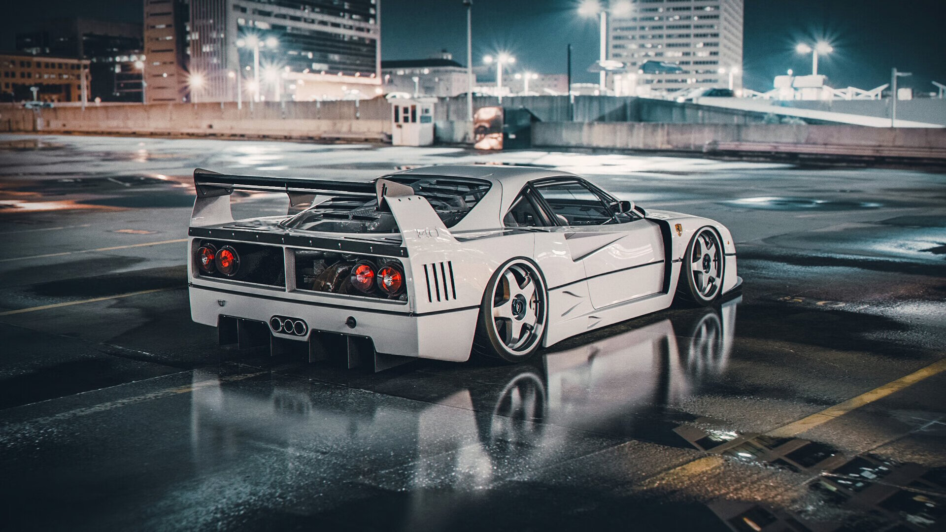 场内与场外,当绿茵爆发遭遇地缘封锁