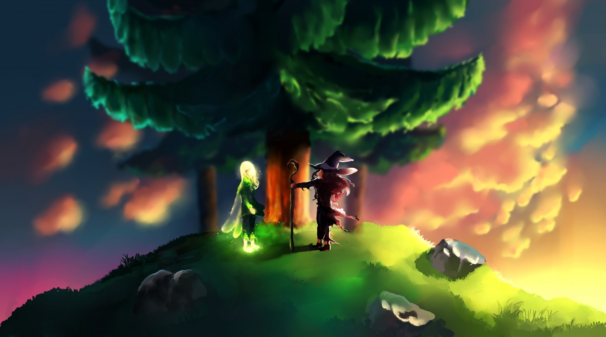 戈贝尔化身关键先生，深圳队上演惊天翻盘逆转北京队