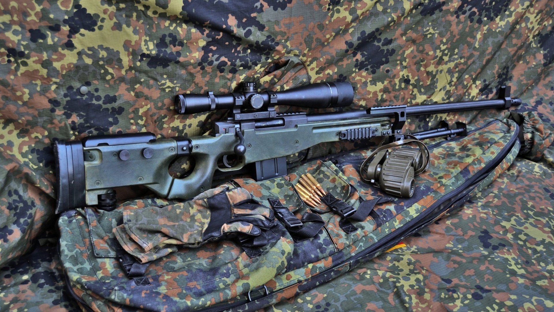 奇迹之夜，C罗用统治级数据对抗时间的围剿