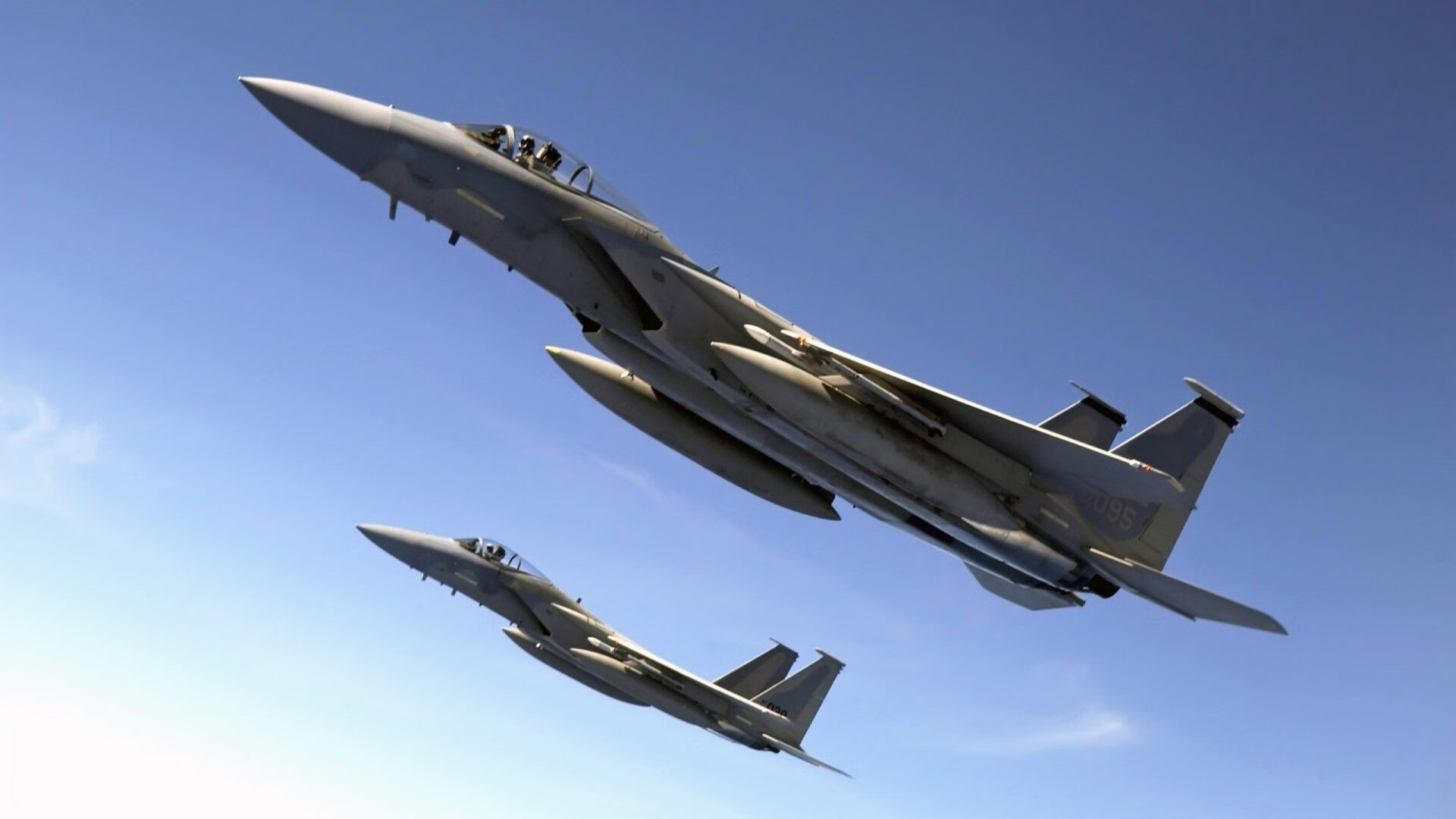 西甲国家德比余温未散，安哥拉加时惊险取胜西班牙