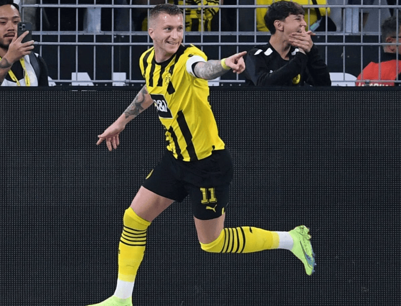 多特蒙德对阵国际米兰,特奥发挥堪称完美 多特蒙德对阵国际米兰,特奥发挥堪称完美