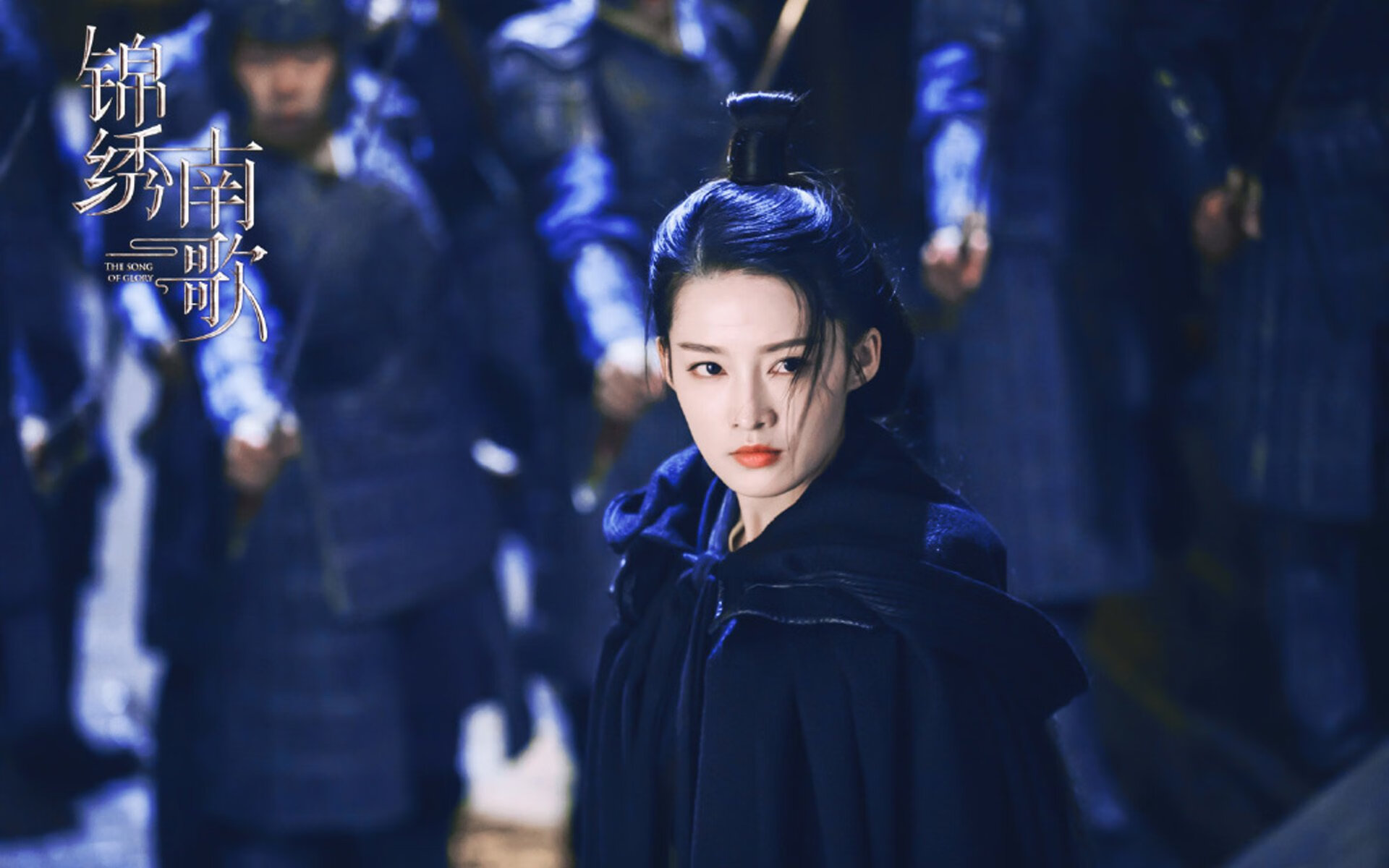 双星记,新西兰鏖战贝蒂斯,与迪马利亚在美加墨的传奇一夜