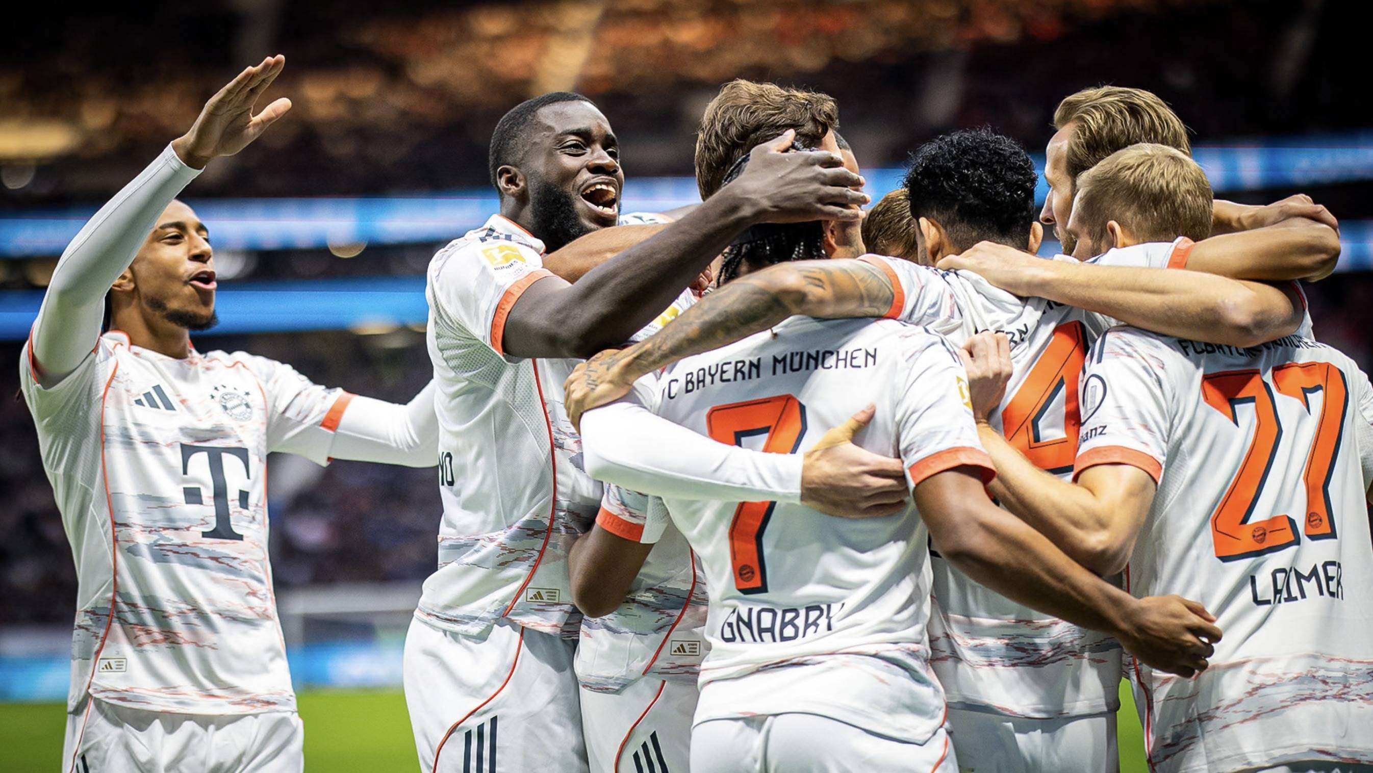 季后赛抢七焦点战,荷兰淘汰赛过关拜仁 季后赛抢七焦点战,荷兰淘汰赛过关拜仁