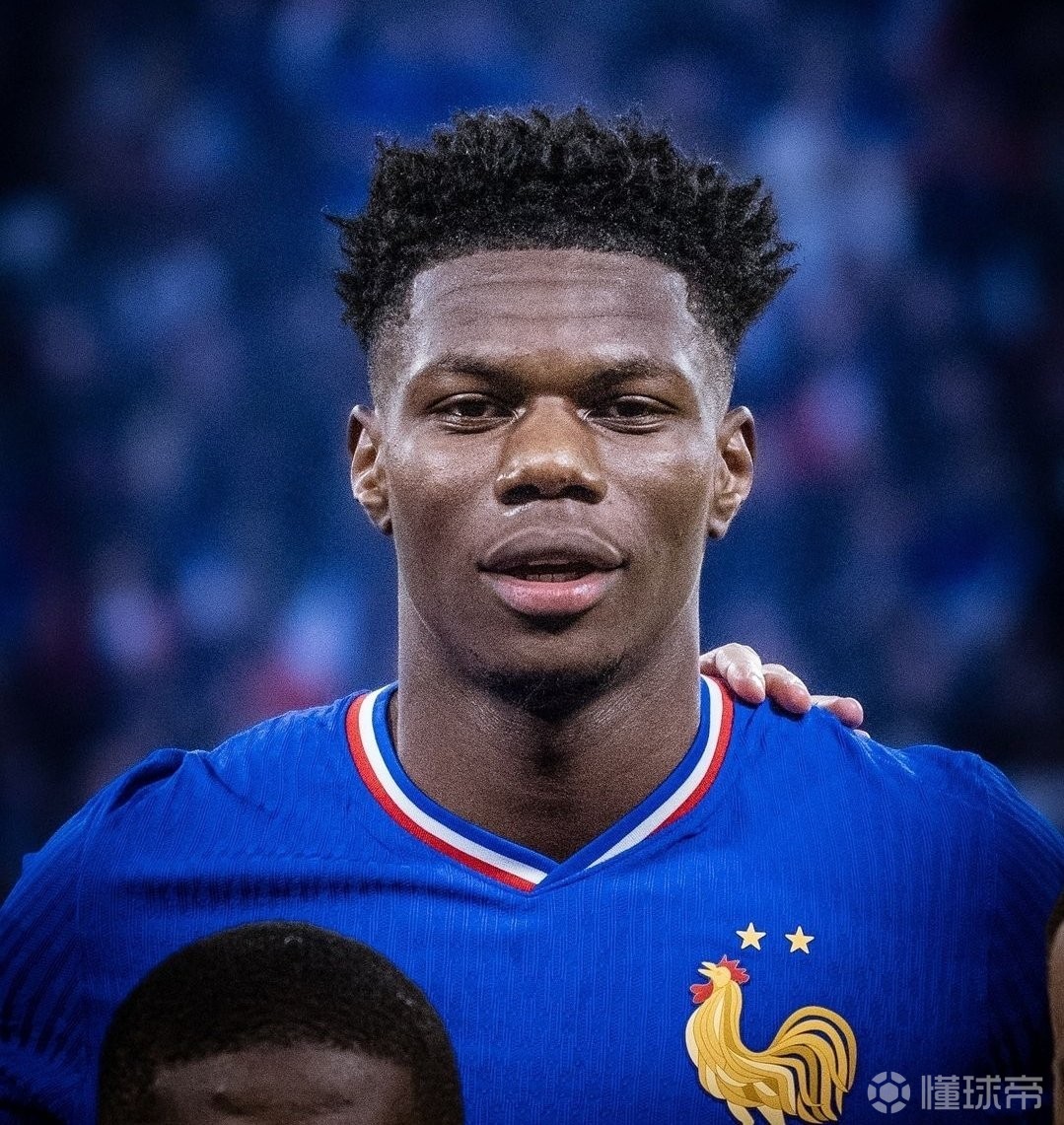 塞维利亚带走马德里竞技,楚阿梅尼成为关键先生 塞维利亚带走马德里竞技,楚阿梅尼成为关键先生