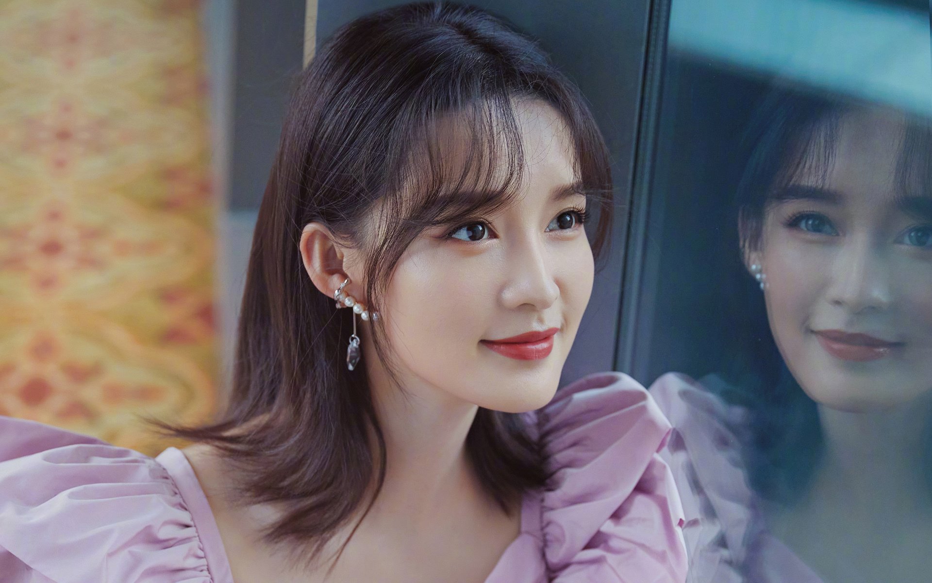 节奏为王，广厦队以精准掌控击败雄鹿，德罗赞引领胜利之路