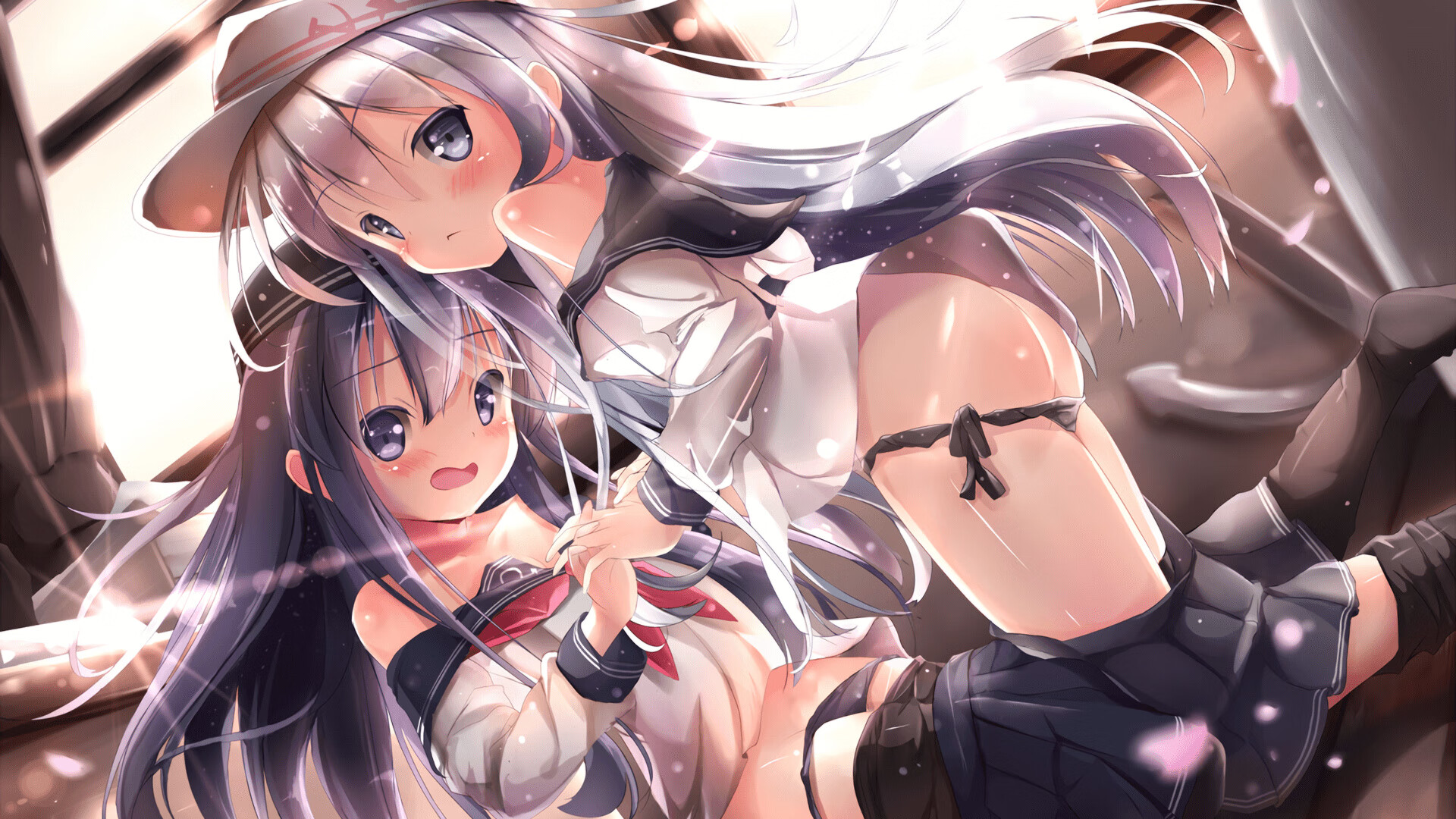 国王横扫休城，布克史诗级数据宣告新王登基