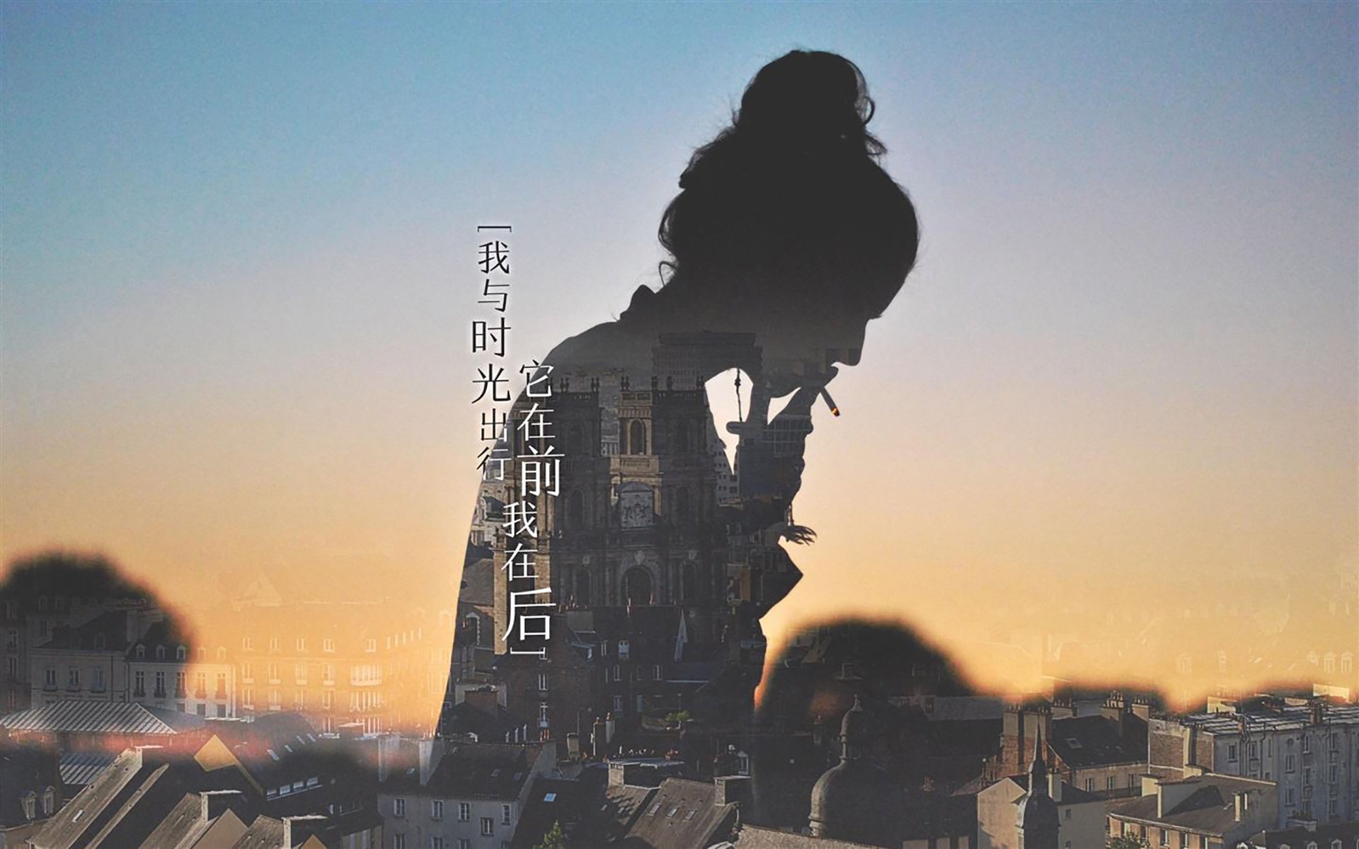 范弗利特冰火连珠定乾坤，灰熊诡谲一传绝杀天山脚