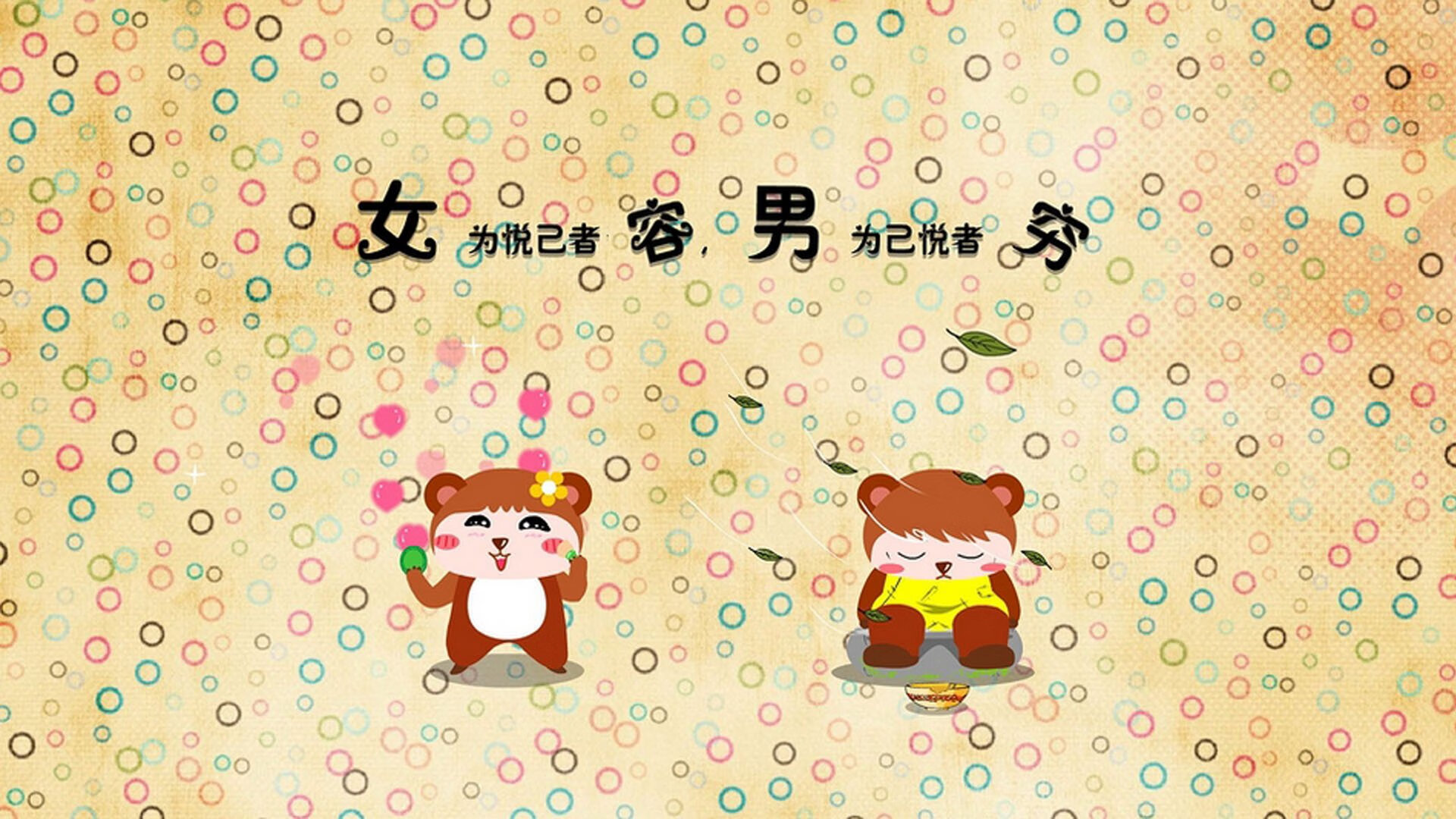 鹈鹕掀翻雷霆，哈登关键三分定乾坤，一场定义季后赛走向的经典战役