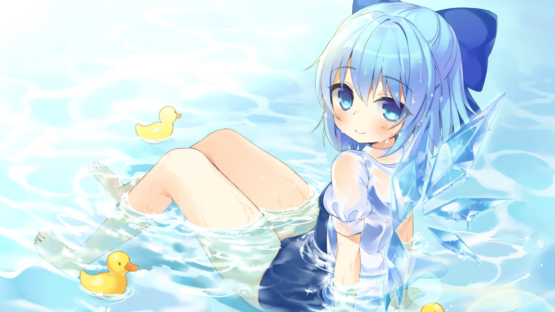 欧冠淘汰赛之夜，他化身日本武士，刺穿欧洲豪门心脏