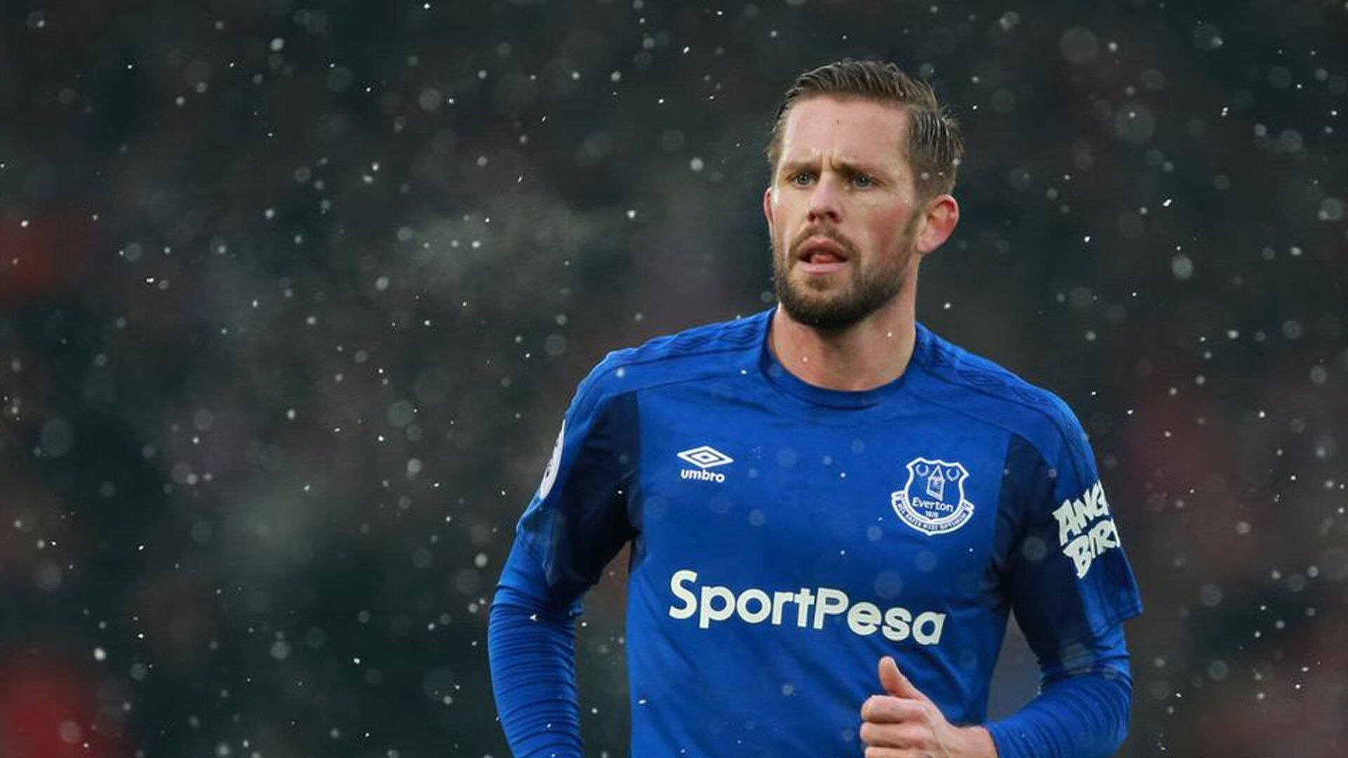 NBA总决赛之夜，库里如何以无形之手带动全队节奏