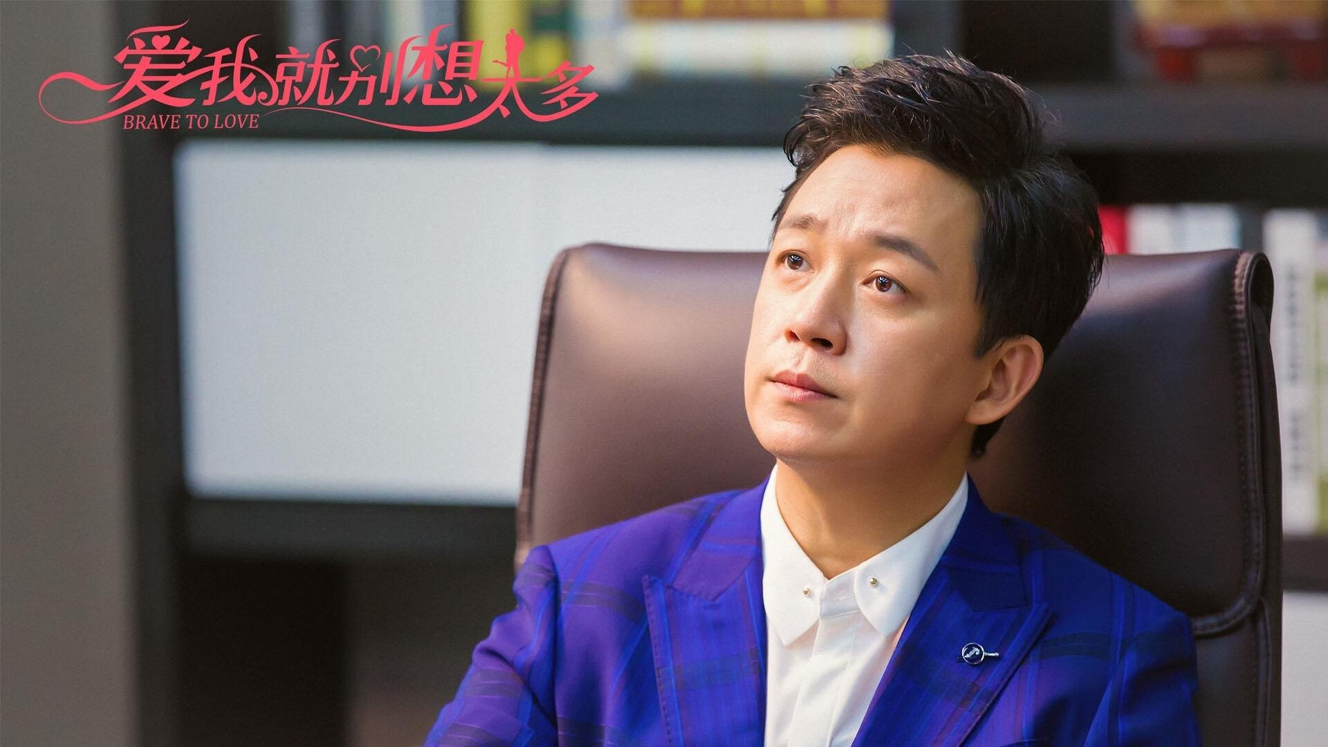 当皮球取代炮弹，绿茵场上的智利踏平伊拉克与本泽马的杀戮艺术