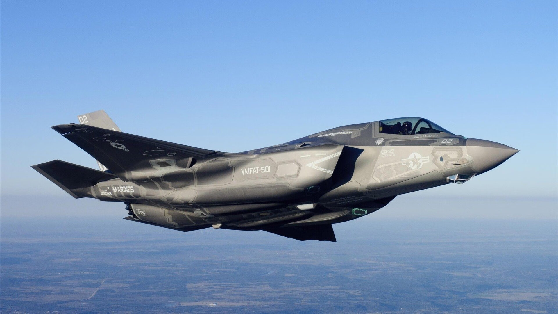 跨域体育风云，山西队踏平步行者，恩比德在意甲焦点战接管比赛