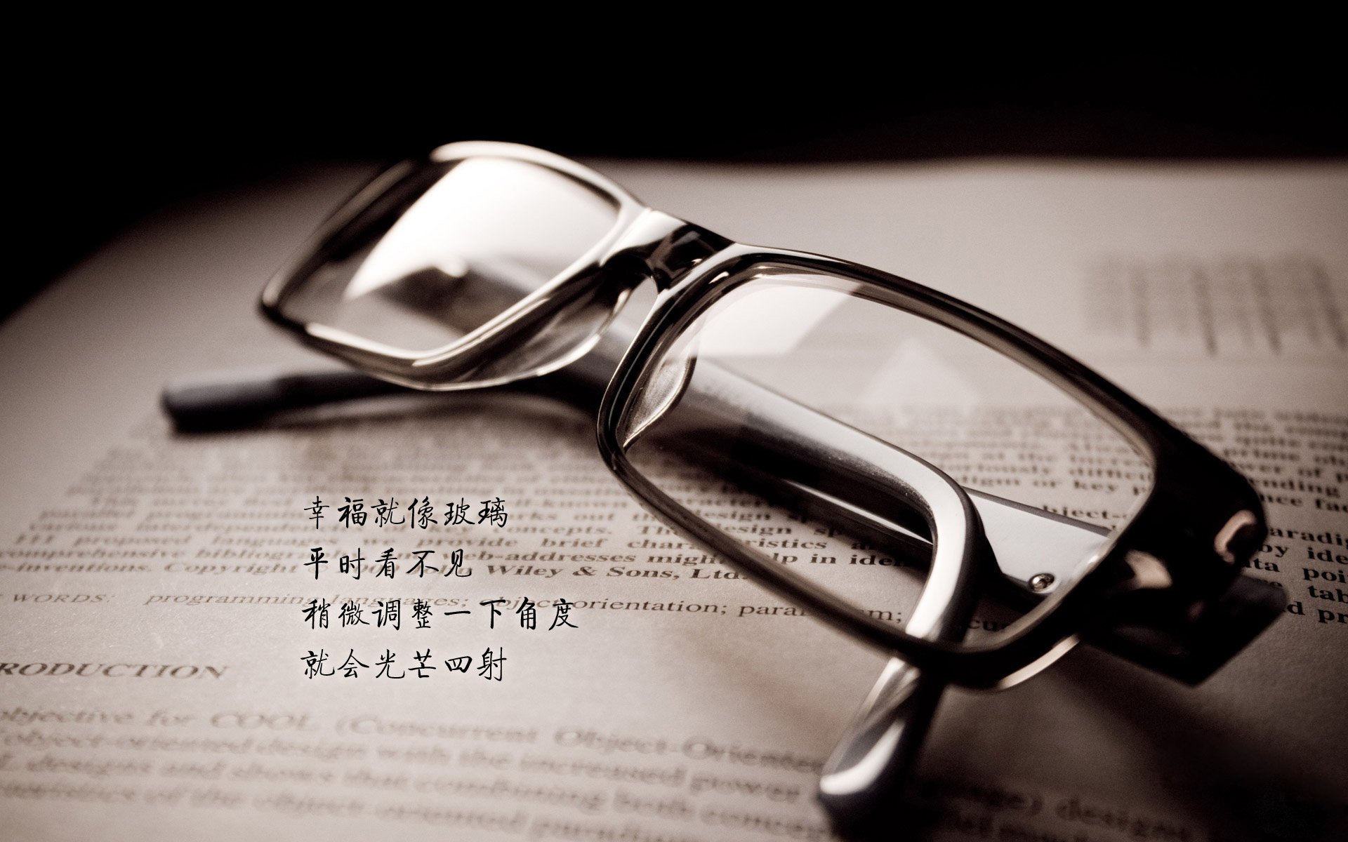 塞内加尔险胜挪威的背后，C罗替补席上的致命一击如何改写战局？