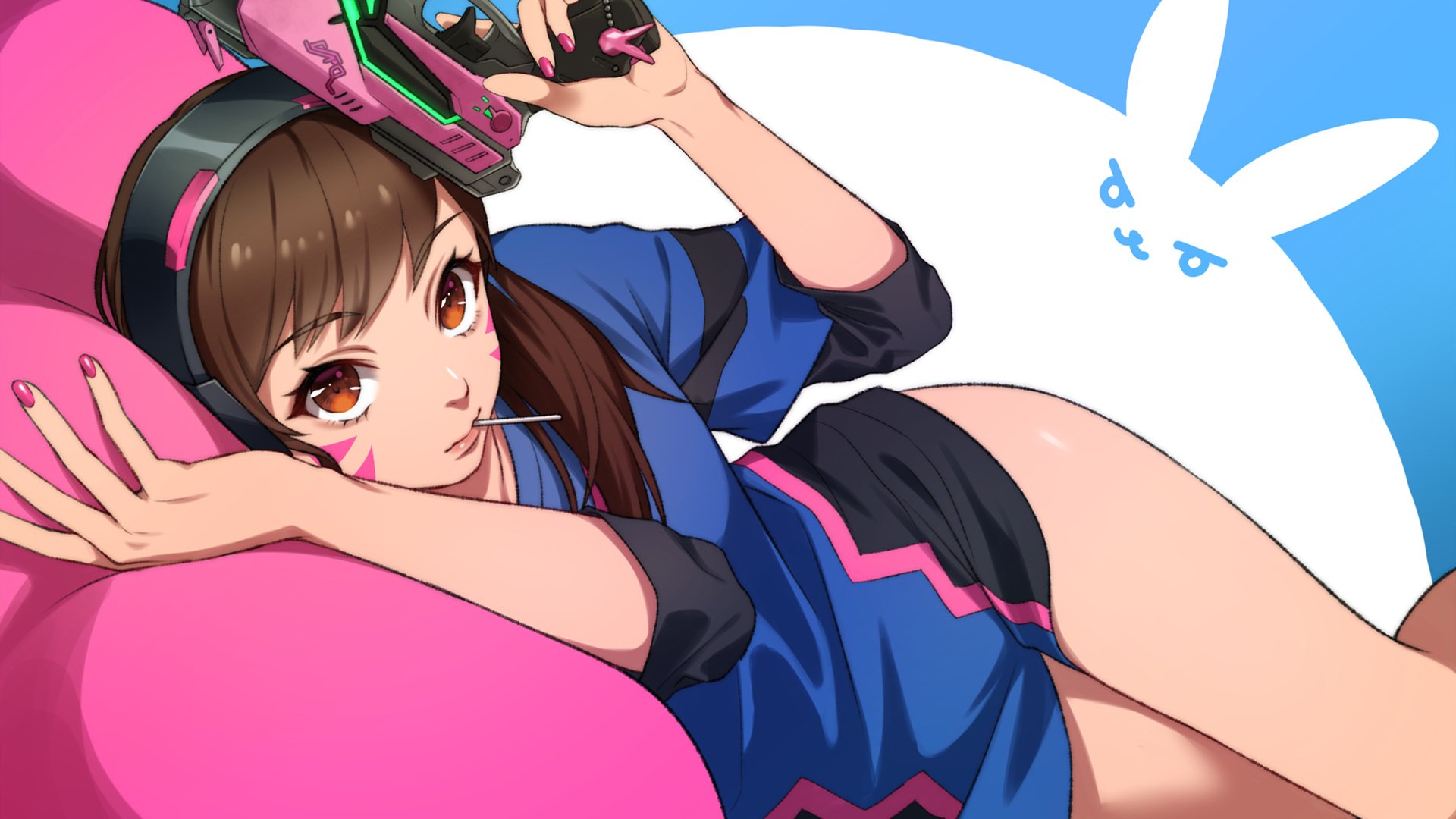 金鼓齐鸣，罗德里如何以节奏为刃，铸就牙买加孤胆绝杀