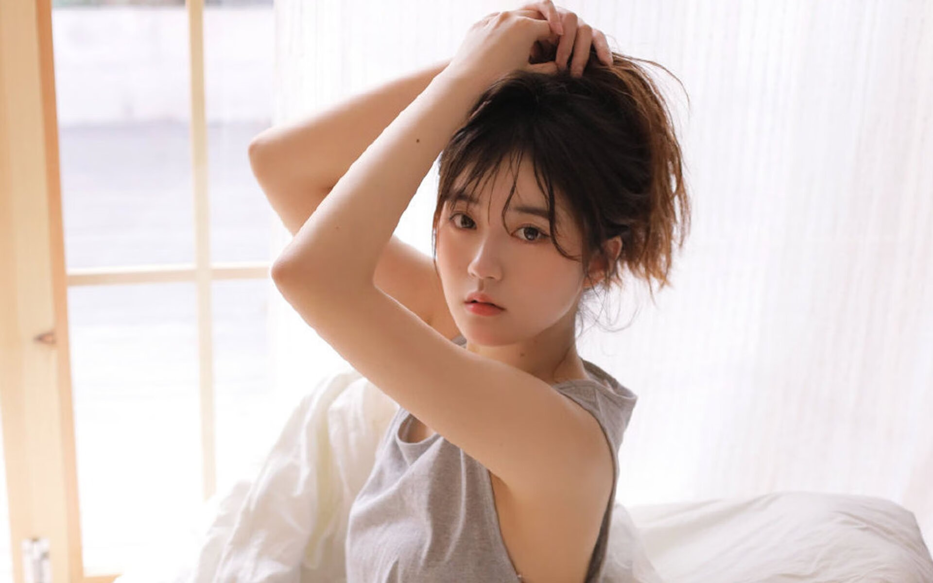 雄鹿逆转太阳夺胜，新星切特关键时刻定乾坤