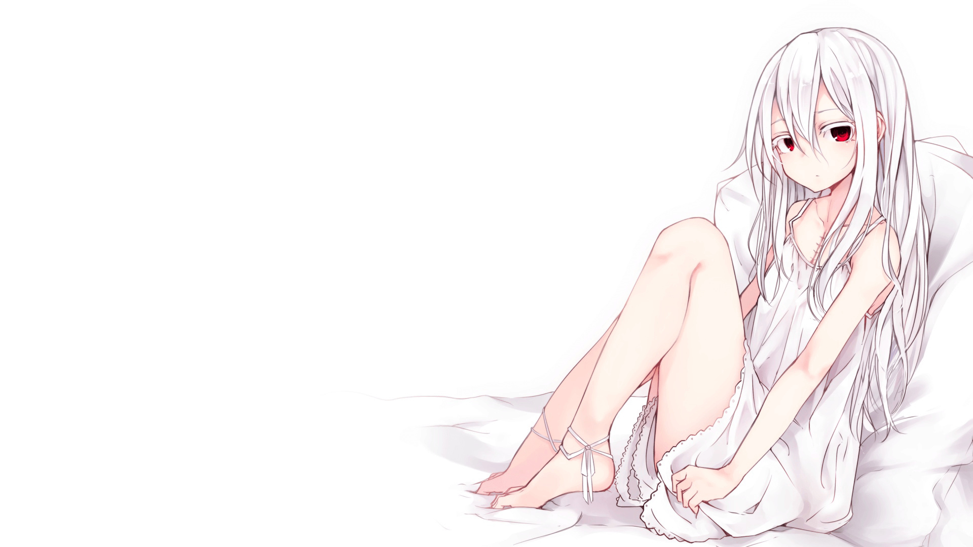 巨人之肩，巴斯托尼如何扛起阿根廷，对抗拜仁的铁蹄